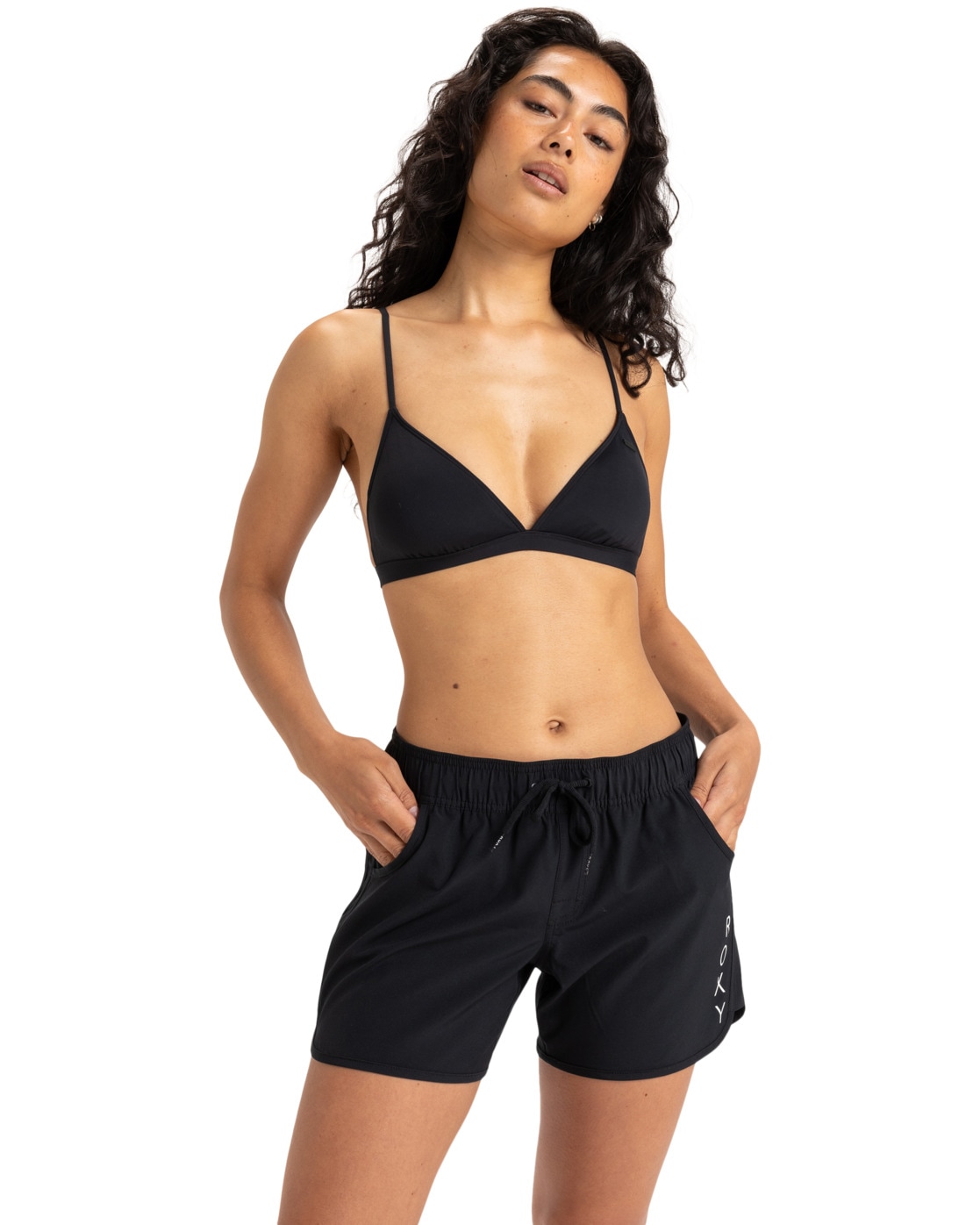 Roxy Boardshorts »ROXY Classics 5"«