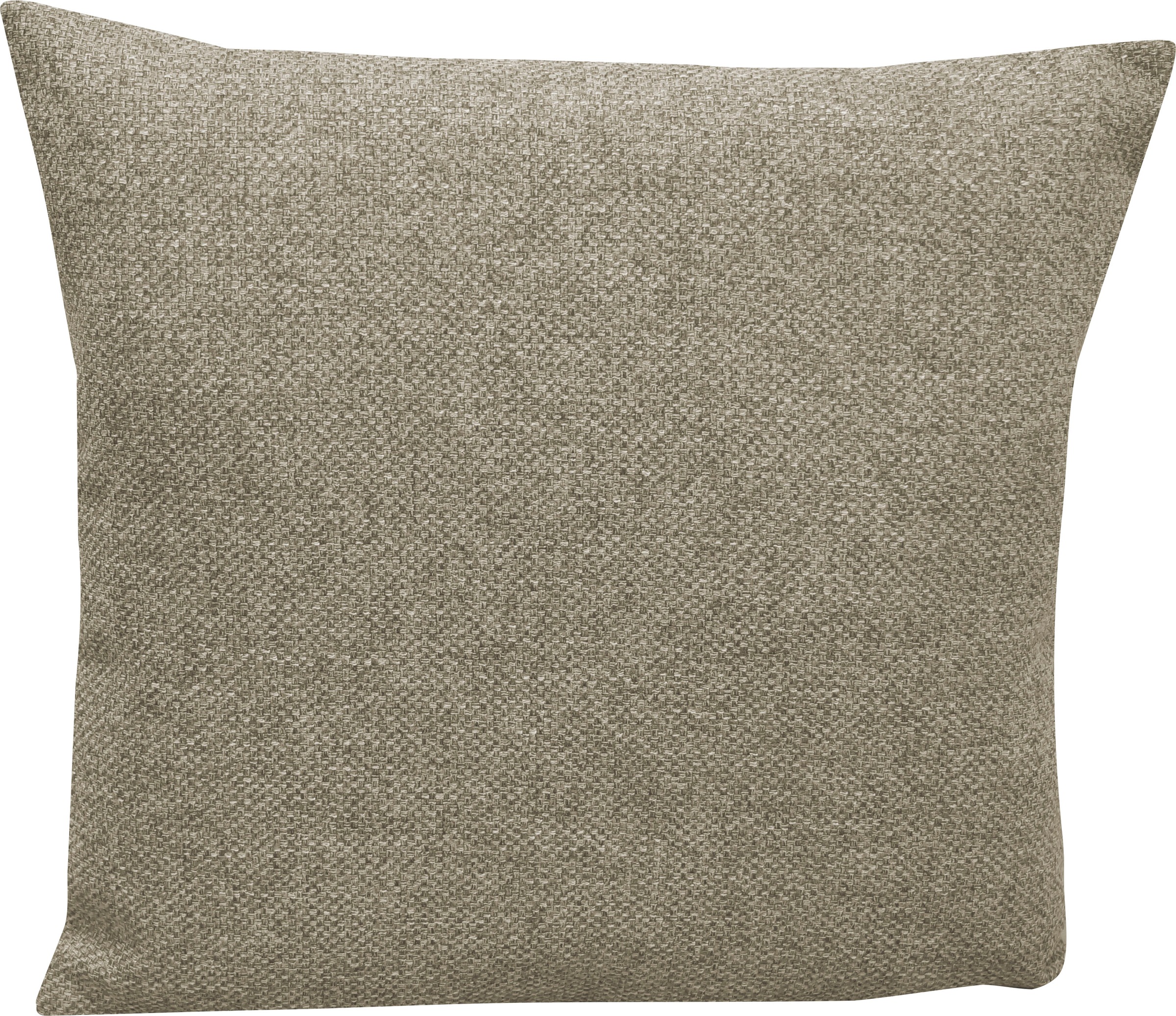 Image of Dohle&Menk Dekokissen »Degas«, (2 St.), 2-er Packung bei Ackermann Versand Schweiz