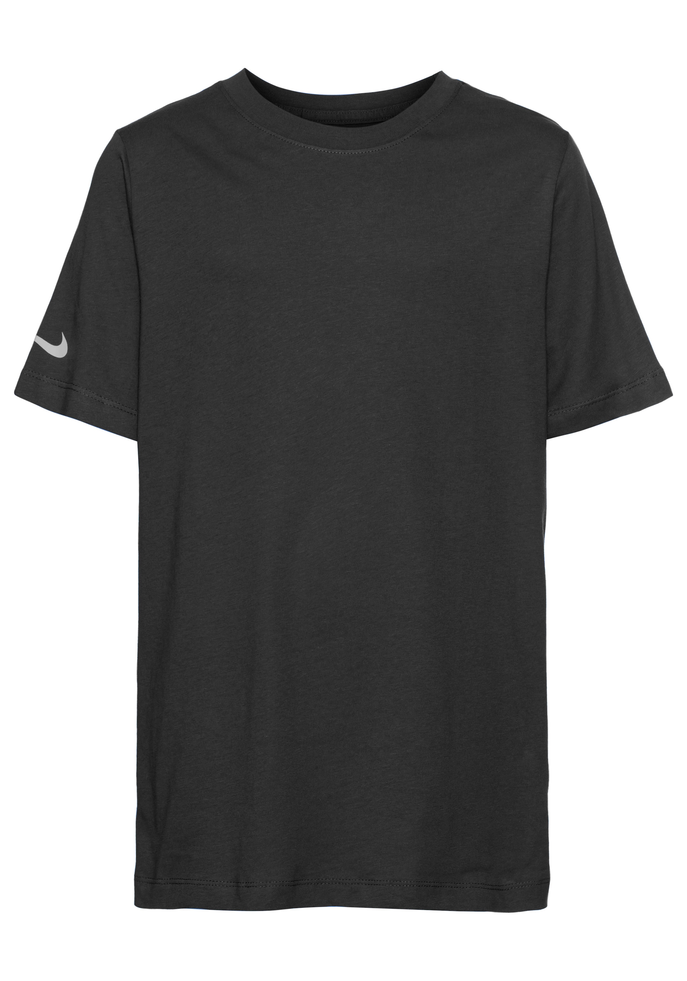 Nike Trainingsshirt »T-SHIRT TEAM«