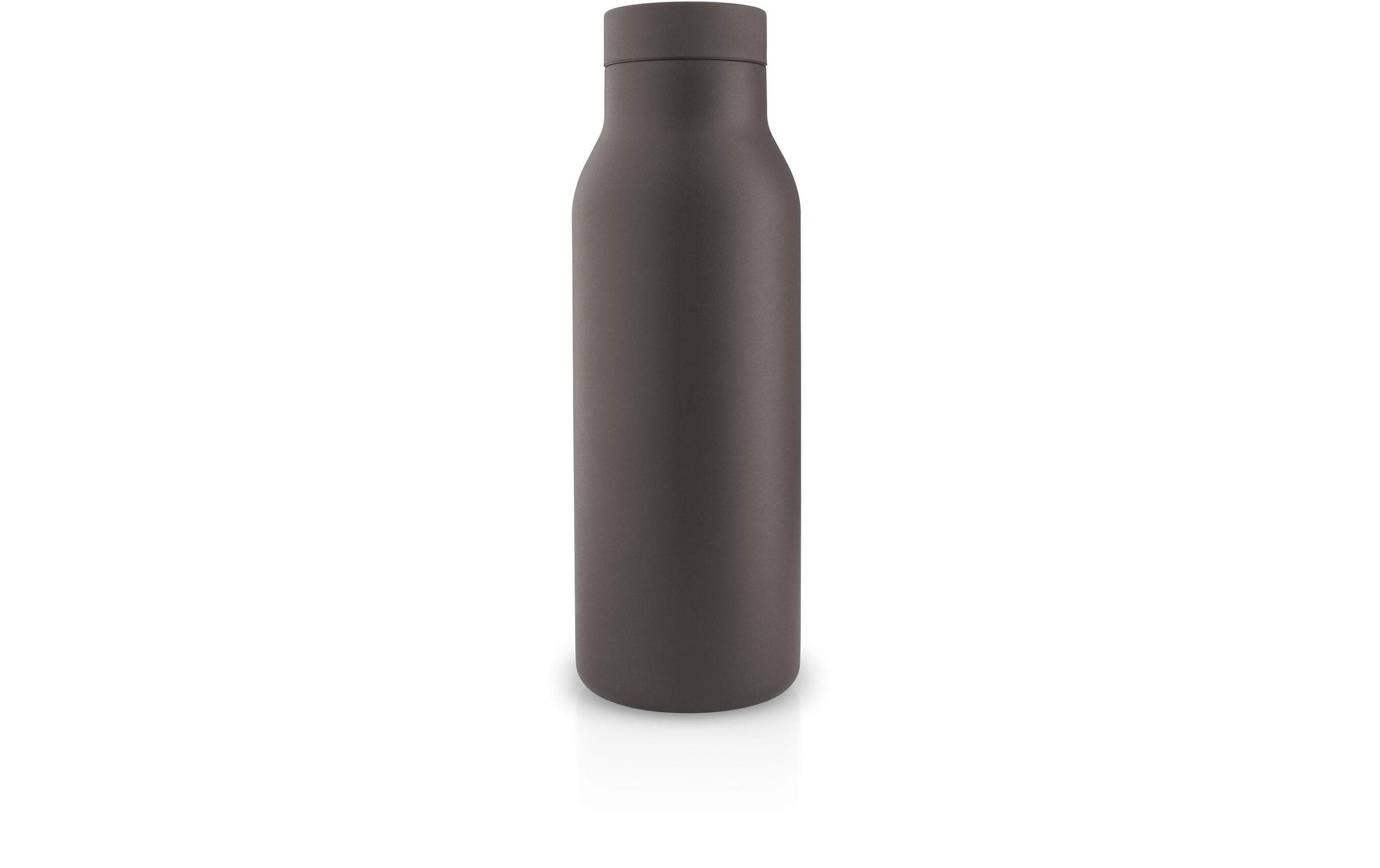 Image of Eva Solo Isolierkanne "Thermoskanne 500 ml" 500 l