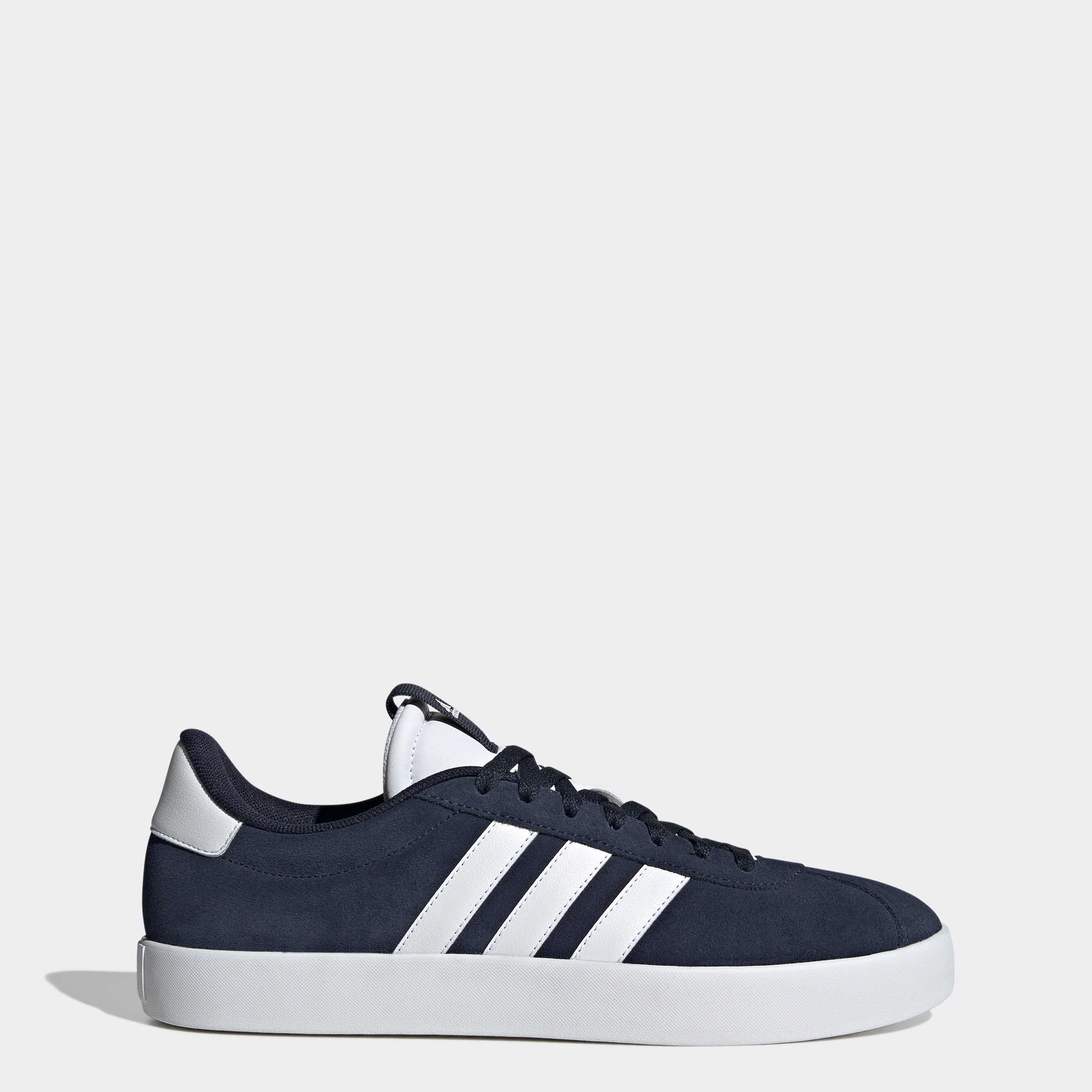 adidas Sportswear Sneaker »VL COURT 3.0«, inspiriert vom Desing des adidas samba