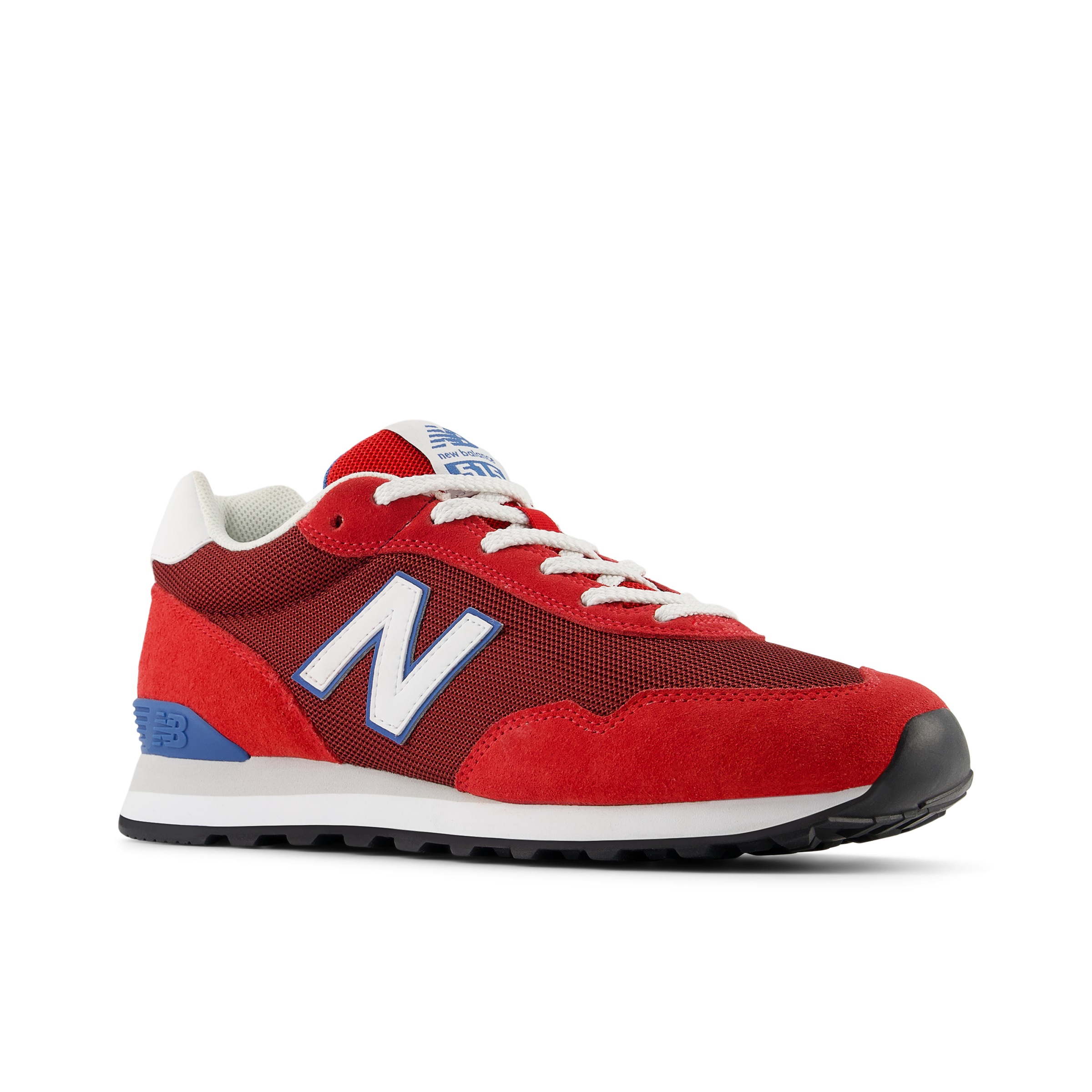 New Balance Sneaker »ML515«