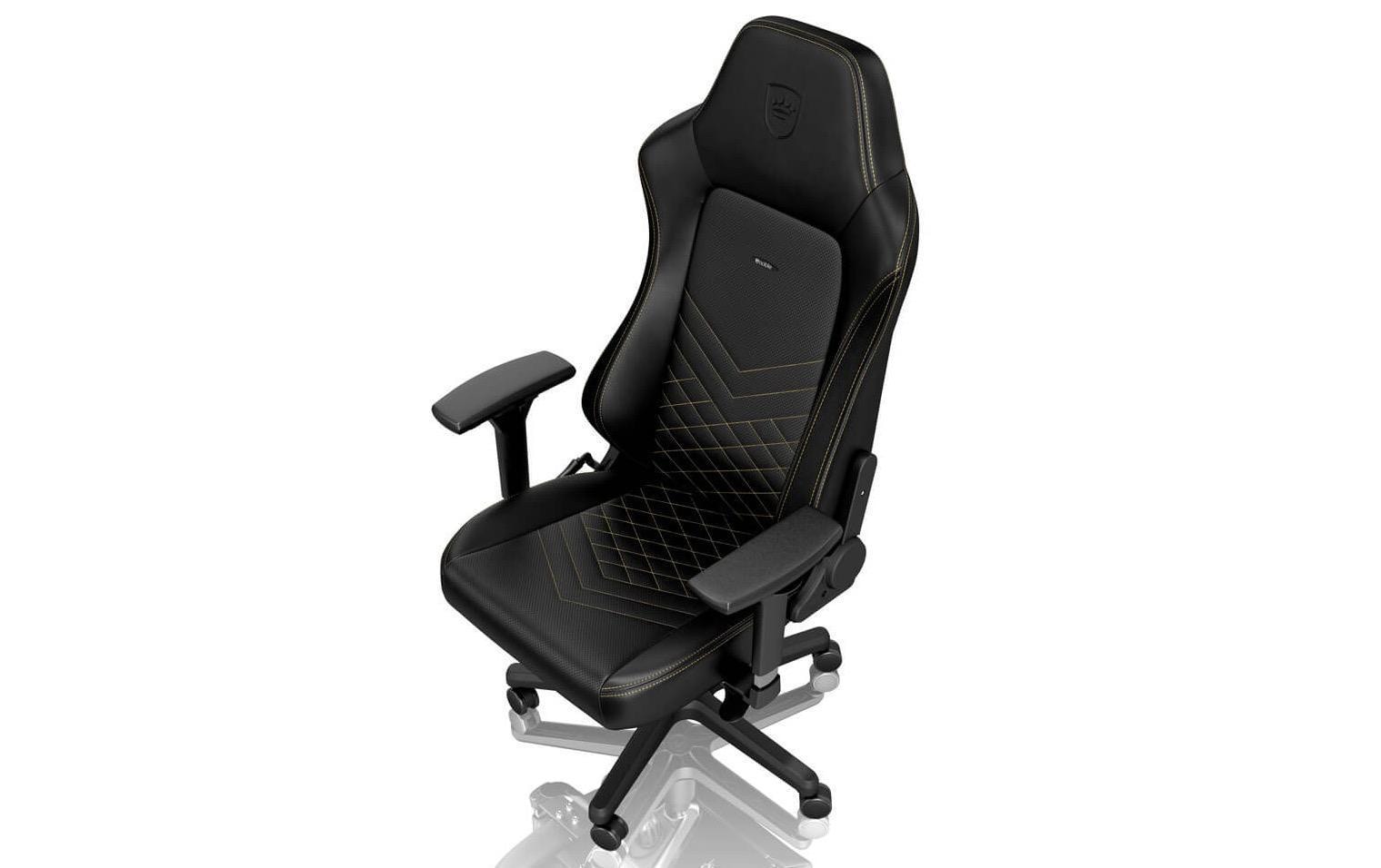 Gaming-Stuhl »noblechairs HERO«