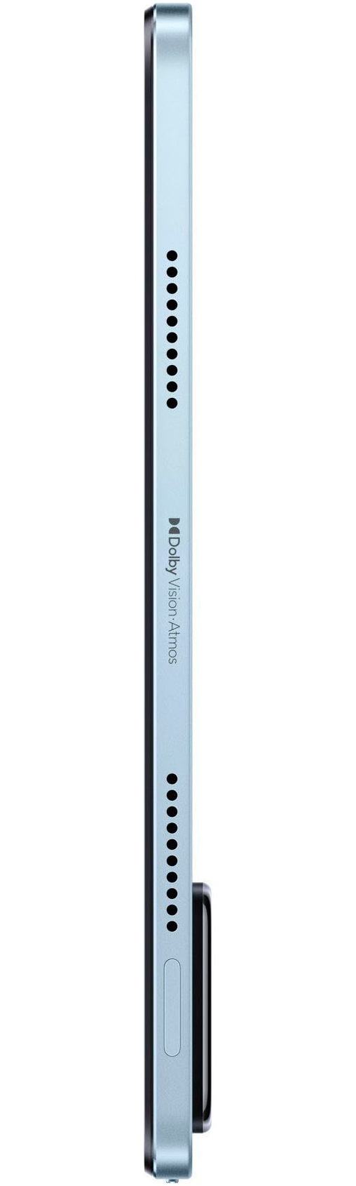 Xiaomi Tablet »Pad 6 6+128GB«, (27,94 cm / 11 Zoll), Android,)