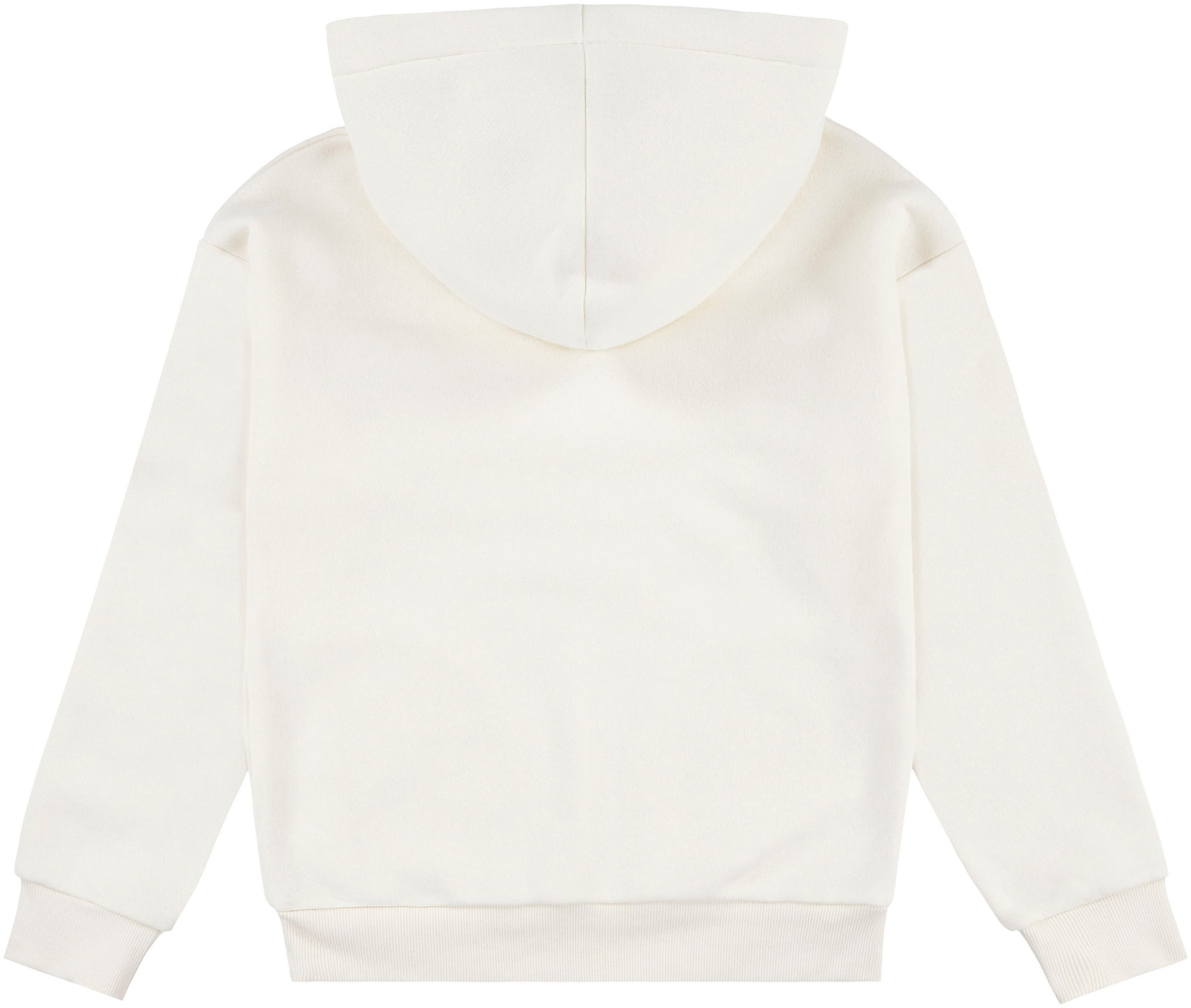 Levi's® Kids Hoodie, mit seitlichen Taschen for GIRLS