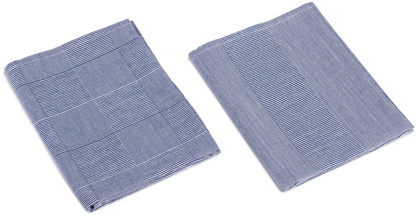 Gözze Geschirrtuch »Geschirrtücher, Des. 60054« aus 100% Baumwolle, jacquard gewebt