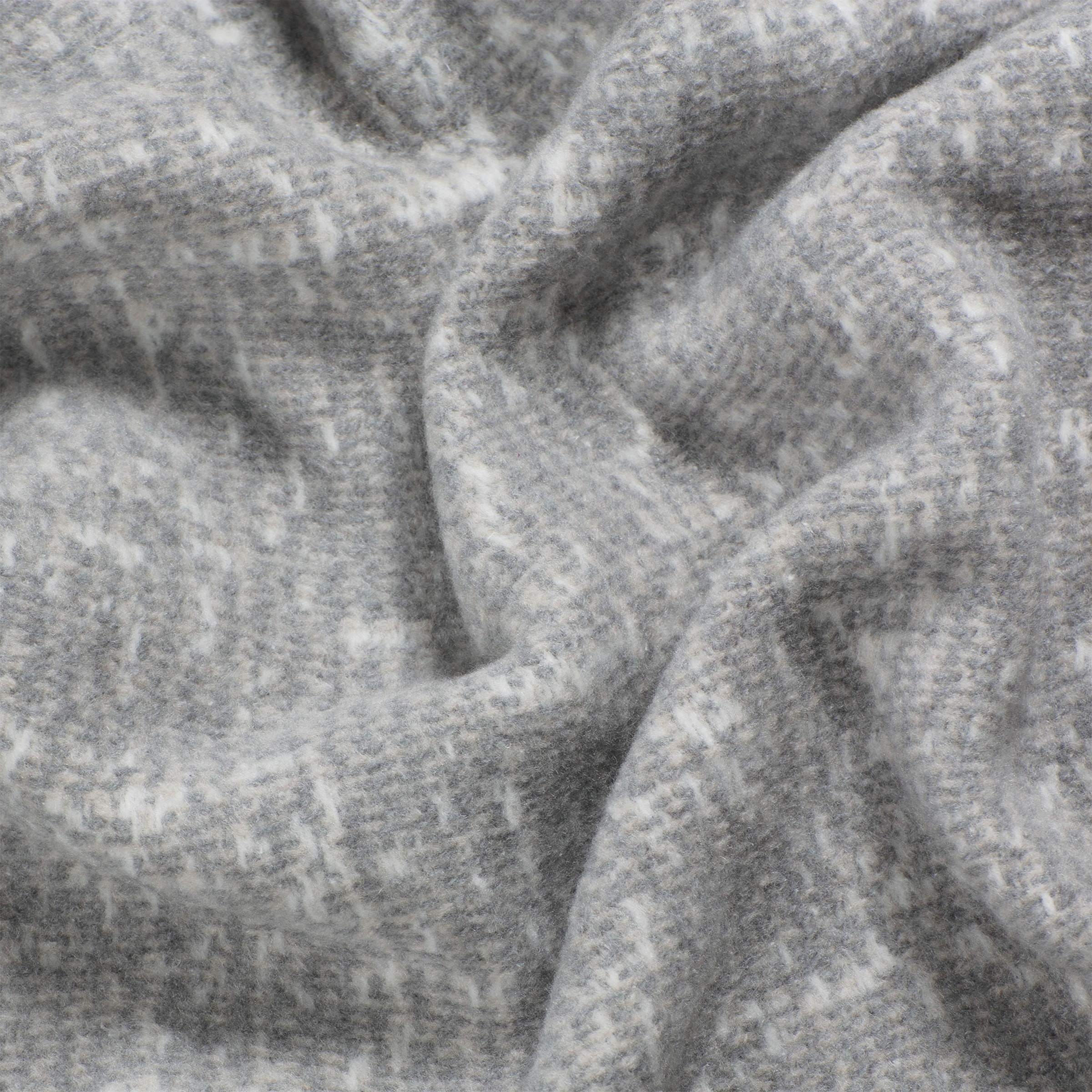Musterring Wohndecke »Ease«, aus kuschelig weicher Qualität, Kuscheldecke