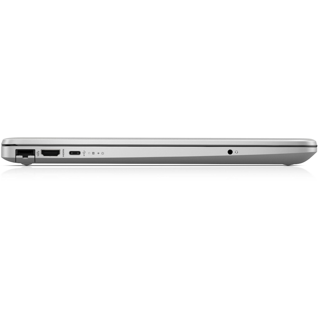 HP Notebook »250 G8 45R70ES«, / 15,6 Zoll, 256 GB SSD