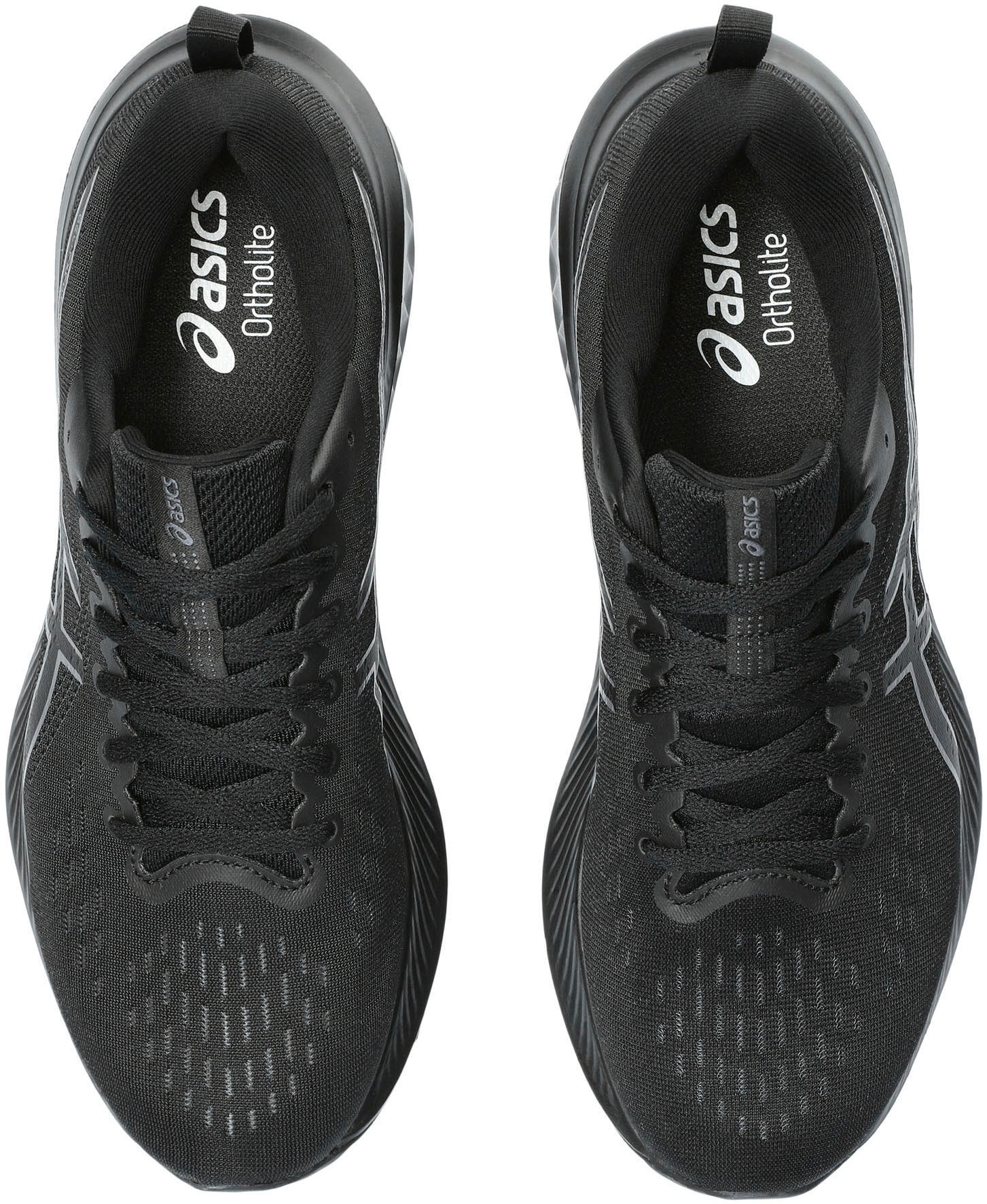 Asics Laufschuh »GEL-EXCITE 10«