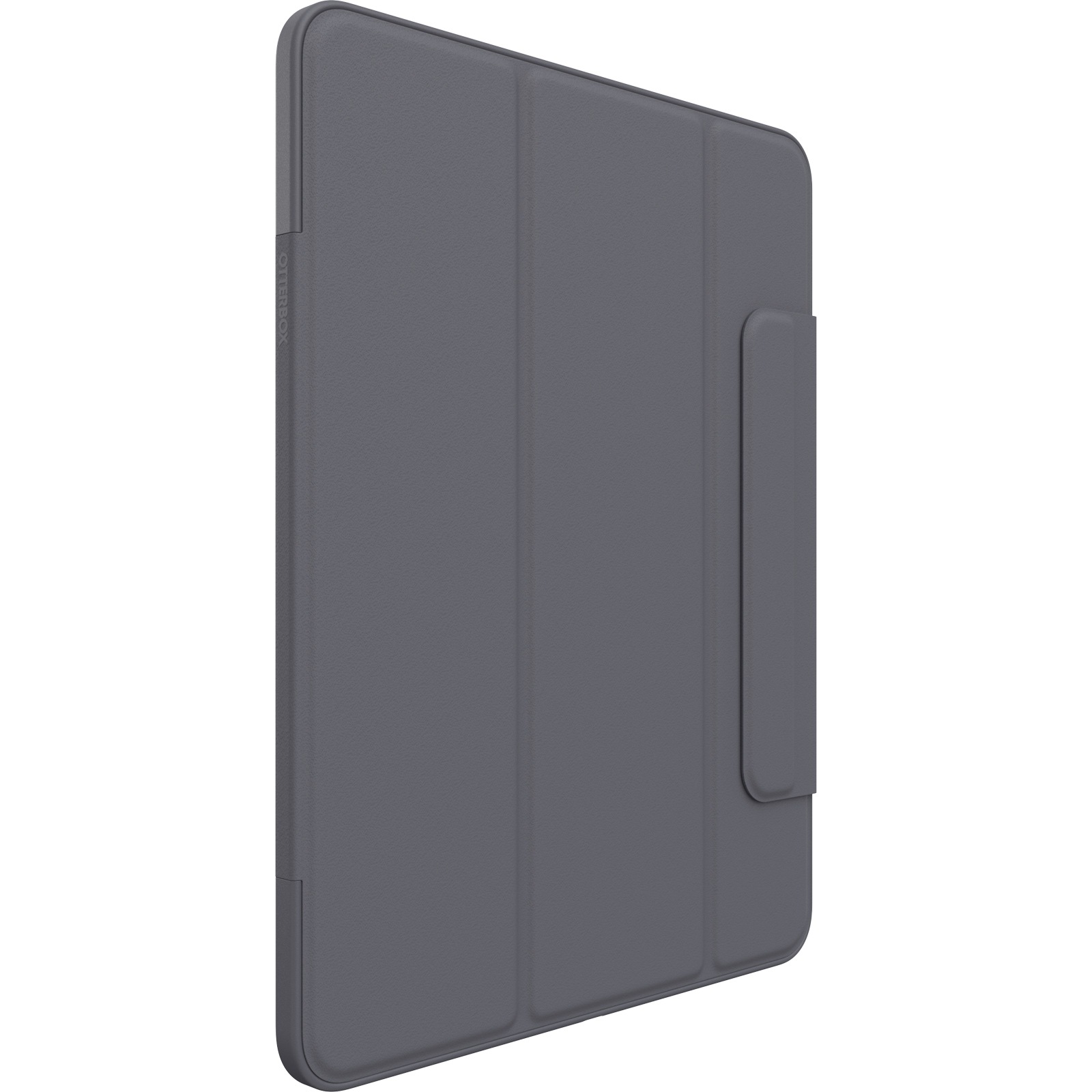 Otterbox Tablet-Hülle »Symmetry Folio für Apple iPad Pro 13 (M4)«, Backcover, Schutzhülle, Handyschutzhülle, Case, Schutzcase, stossfest