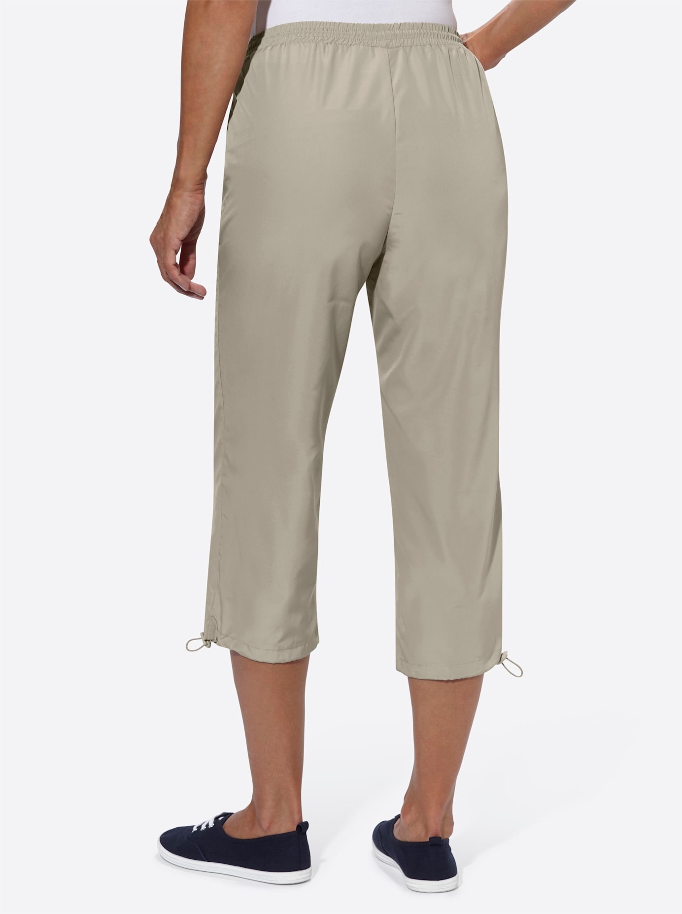 Classic Basics 7/8-Hose