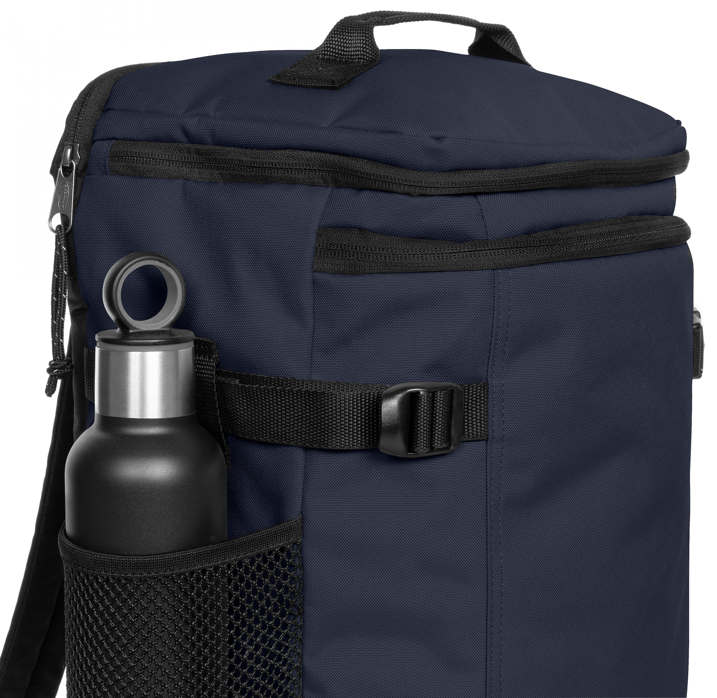 Eastpak Freizeitrucksack »CARRY PACK«, Sportrucksack Wanderrucksack Streetpack