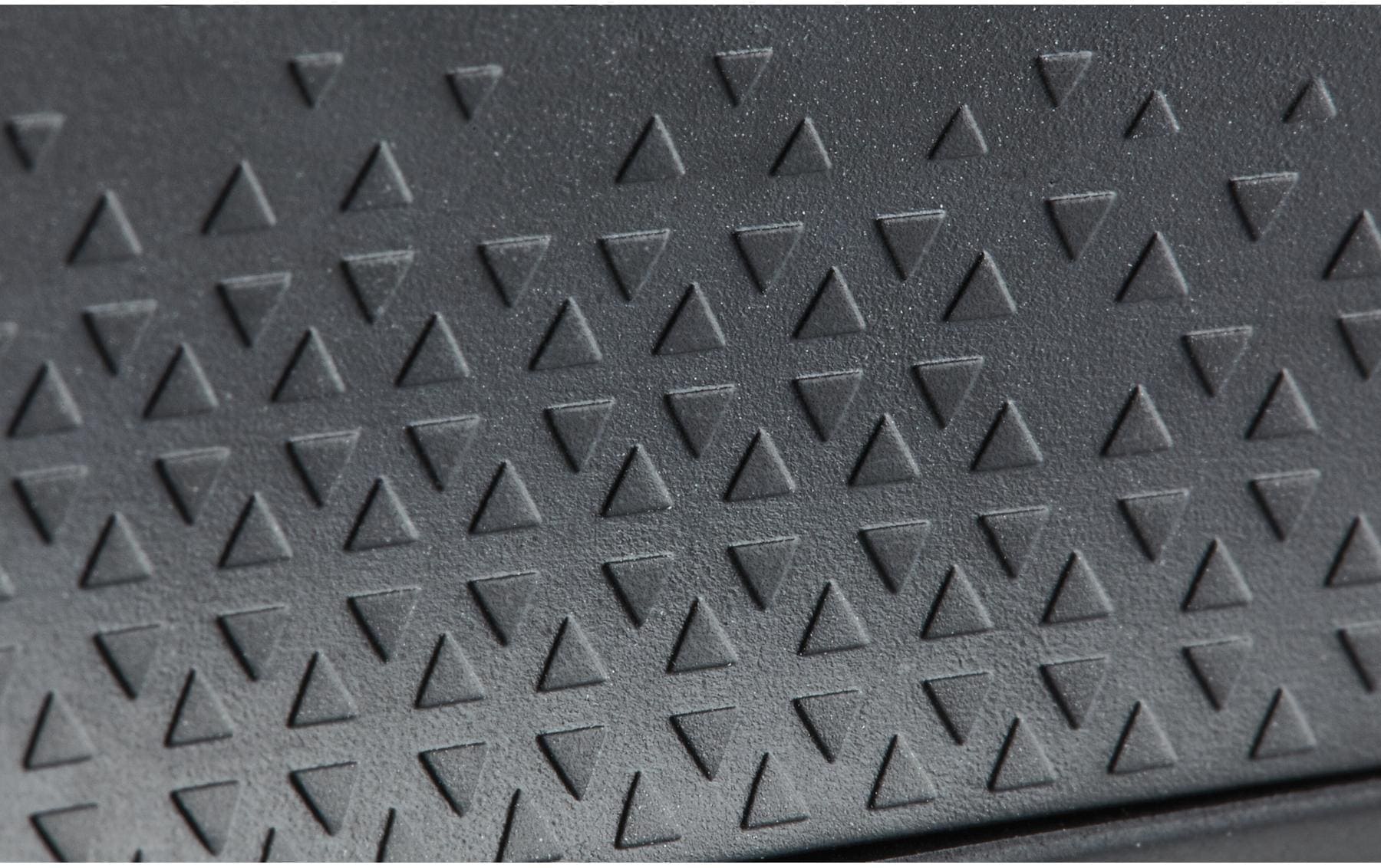 Corsair Gaming-Maus »RGB Pro Gaming«, kabelgebunden