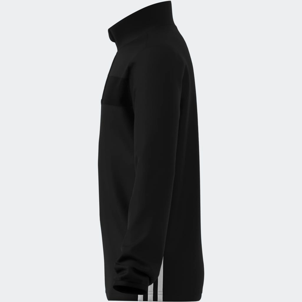 adidas Performance Trainingsshirt »TIRO ES TOP Y«