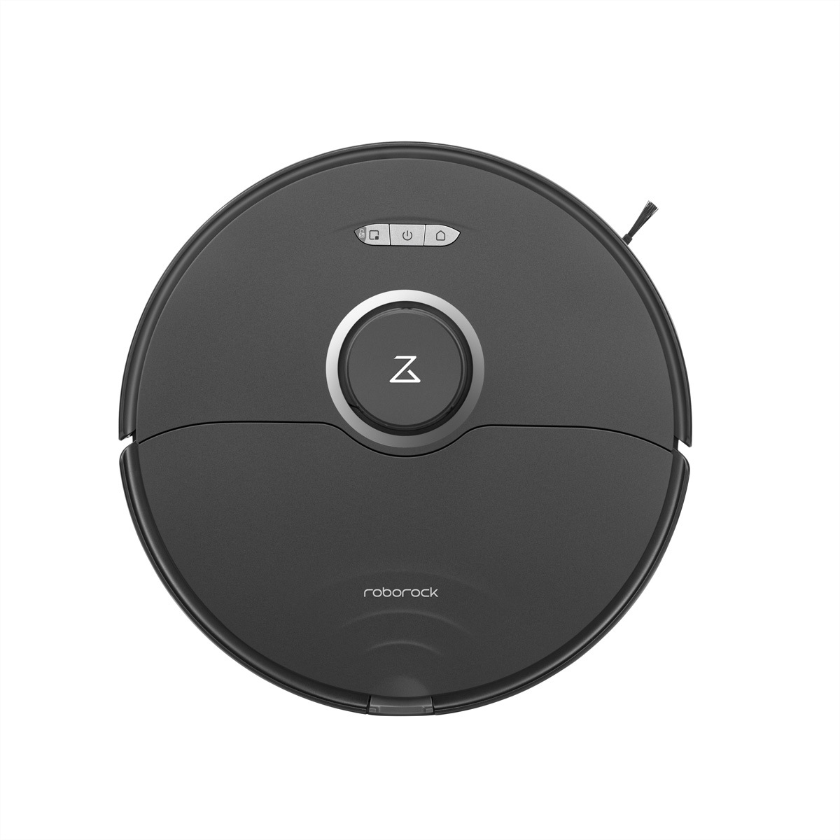 Roborock Saugroboter »Roborock Saugroboter S8, Saug/Wischroboter«