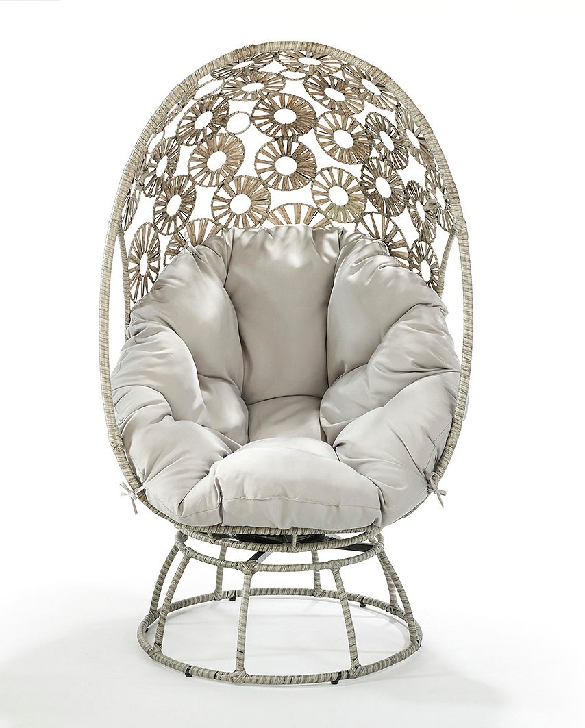 Image of locker Sessel »54063-23«, (1 St.) bei Ackermann Versand Schweiz