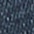 dark-indigo-denim
