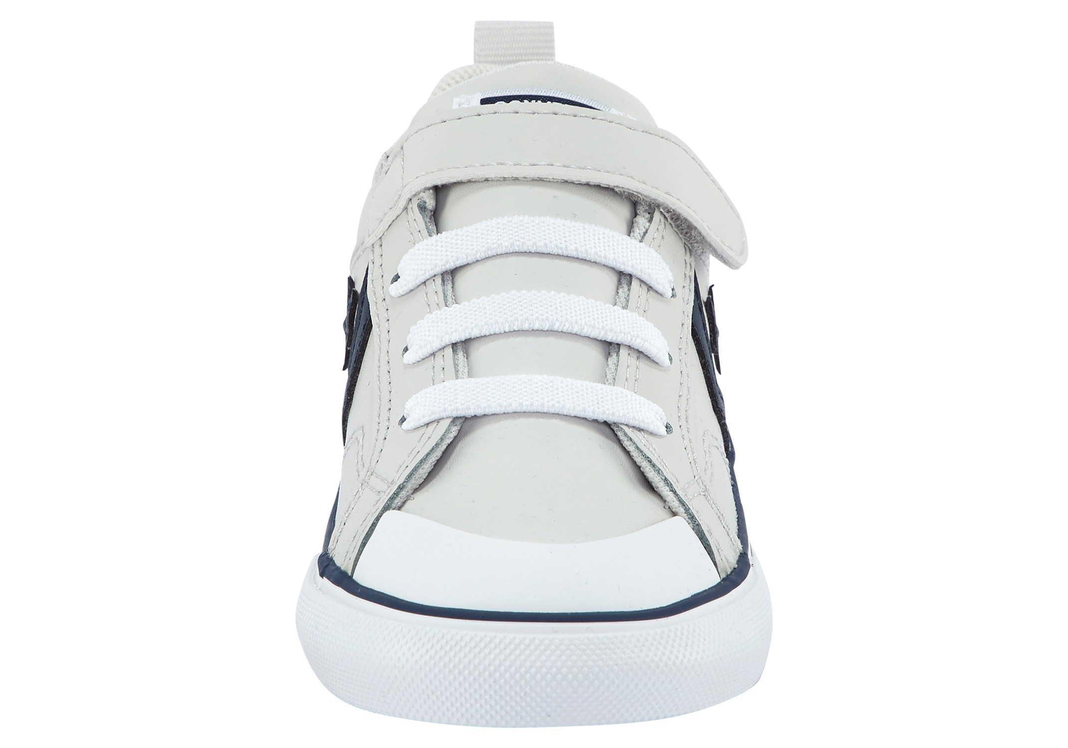 Converse Sneaker »PRO BLAZE STRAP LEATHER EASY ON«