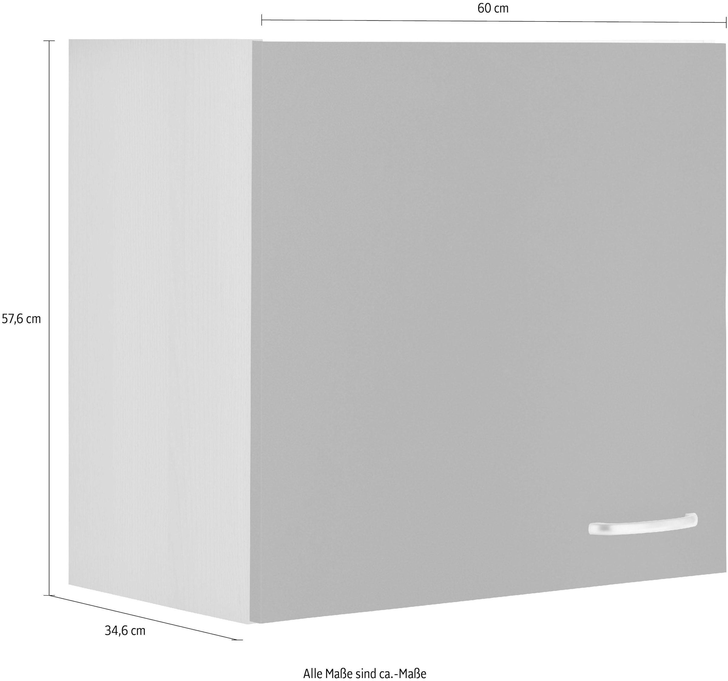 OPTIFIT Hängeschrank »Parare«, Breite 60 cm