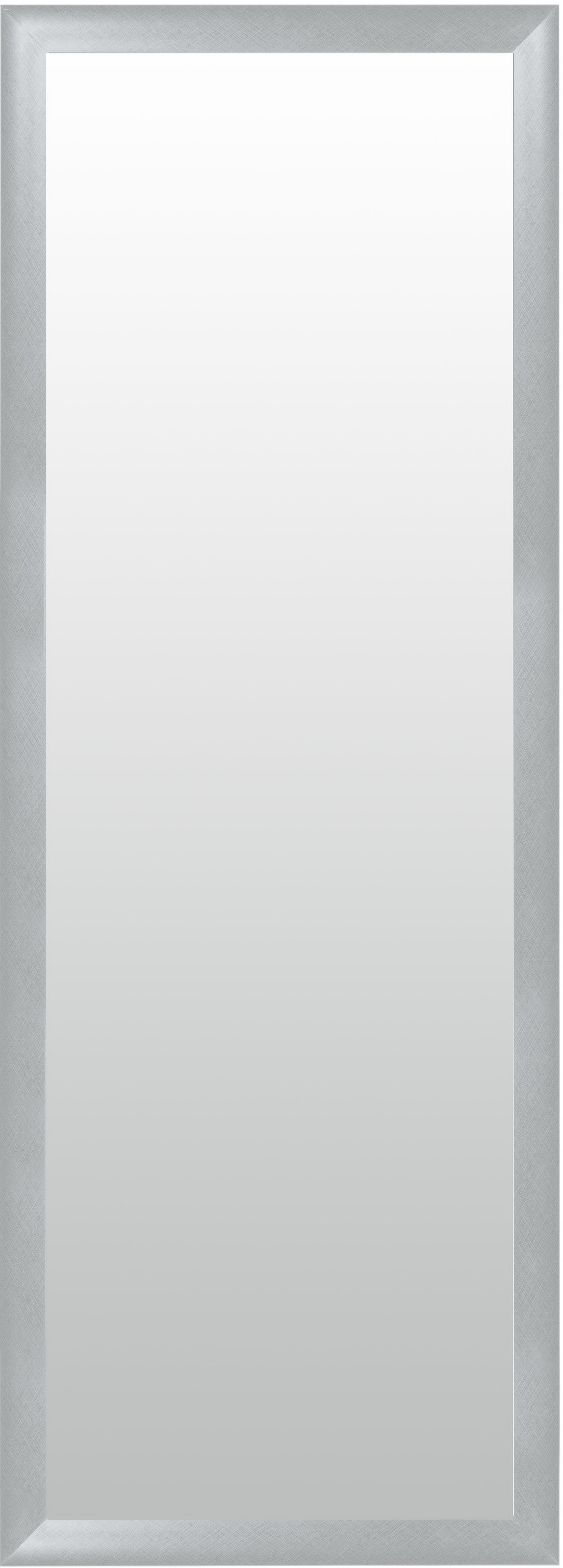 Image of Lenfra Dekospiegel »Hildi«, (1 St.) bei Ackermann Versand Schweiz