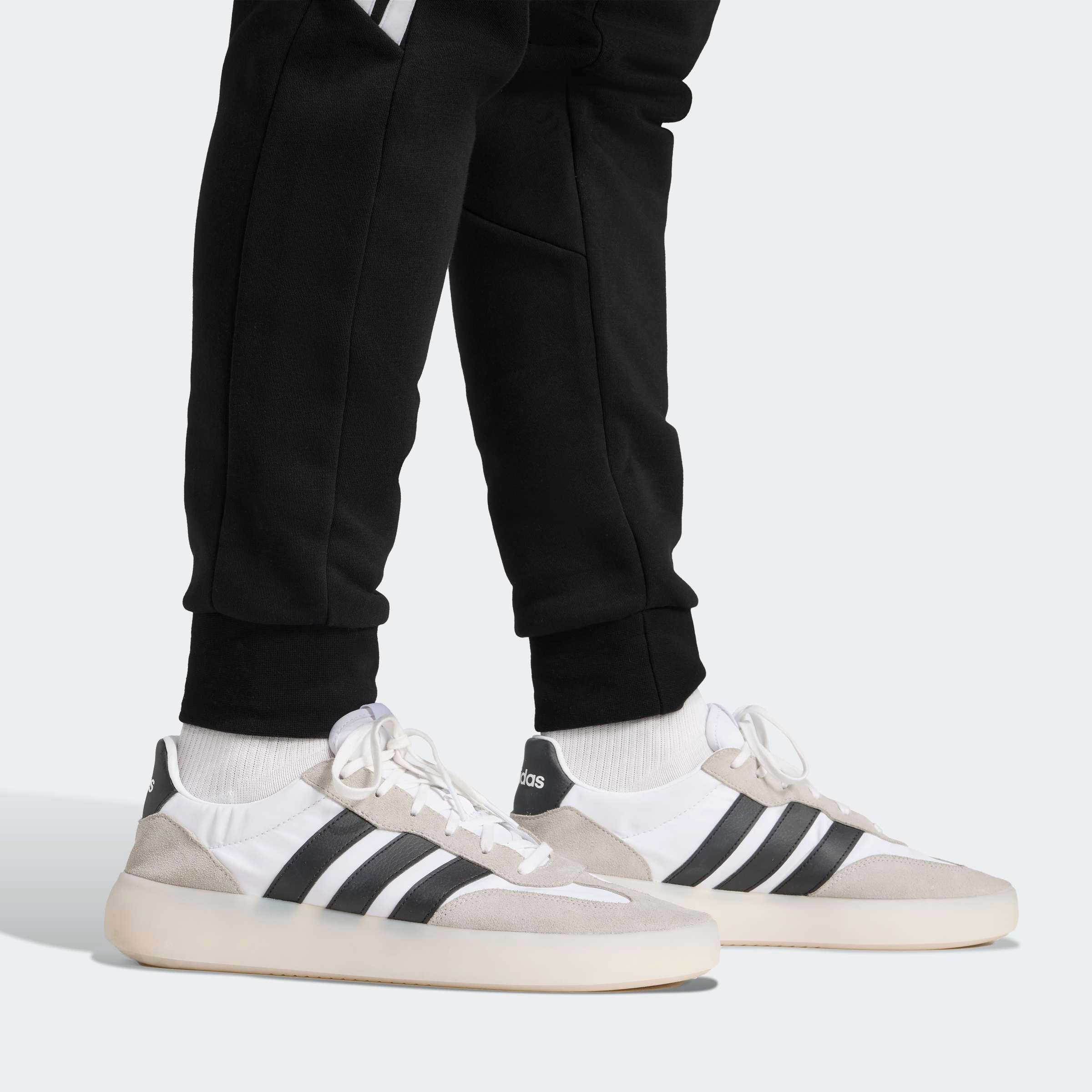 adidas Performance Trainingshose »TIRO26L SW PNT«