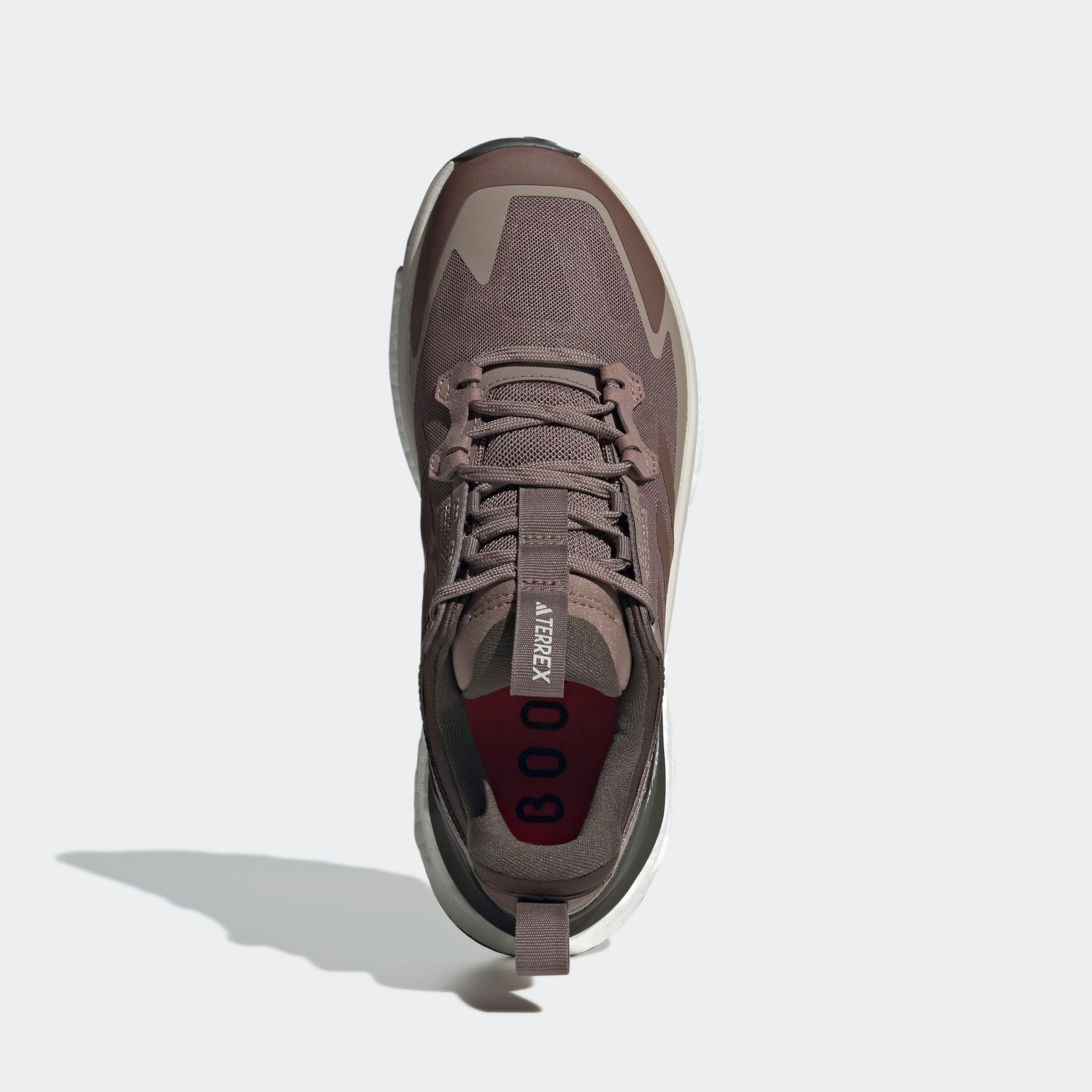 adidas TERREX Chaussure de randonnée »FREE HIKER 2.0 LOW«