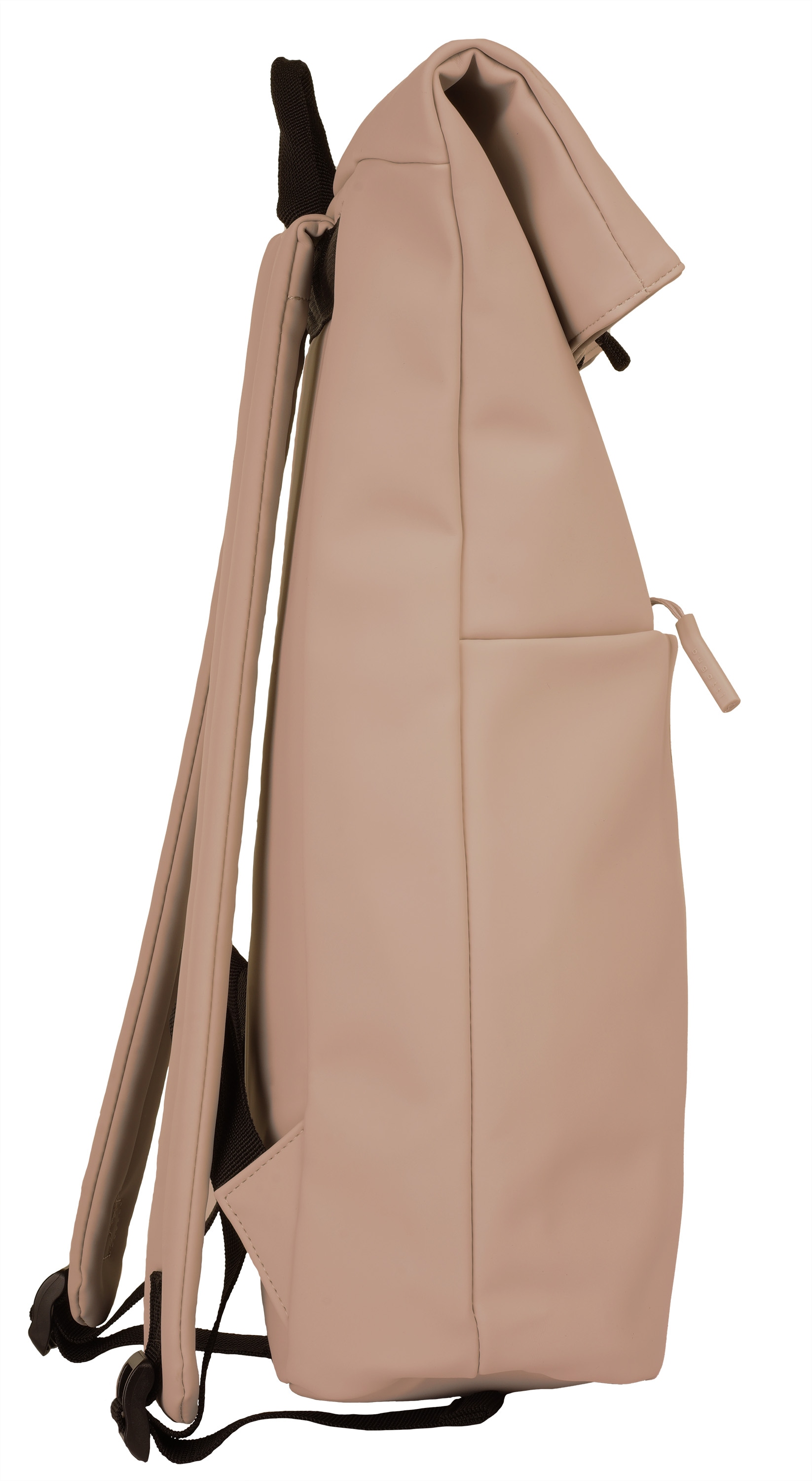 bugatti Cityrucksack »RINA«