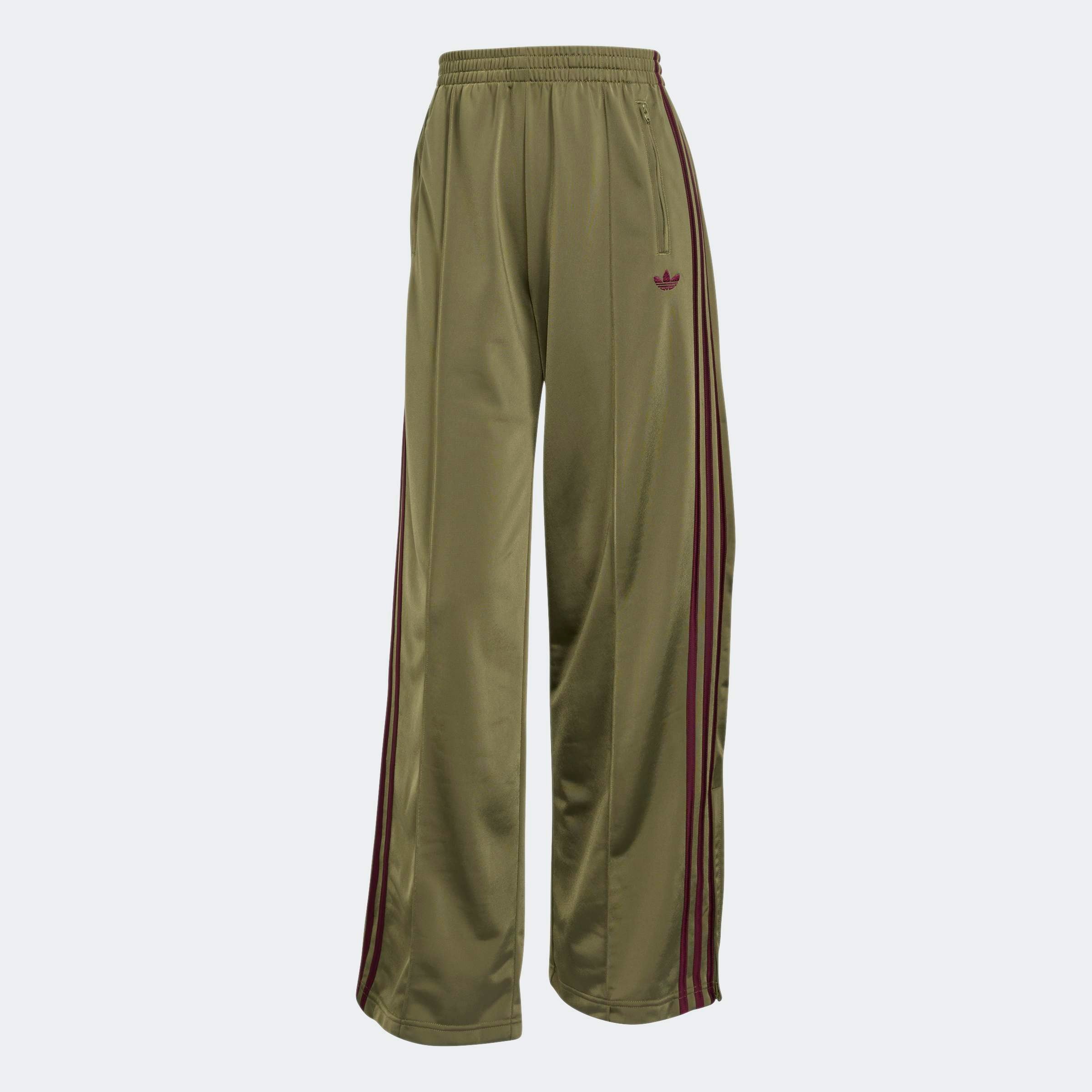 adidas Originals Pantalon de sport »FIREBIRD LOOSE«  Firebird Loose Sporthose, lässig geschnitten
