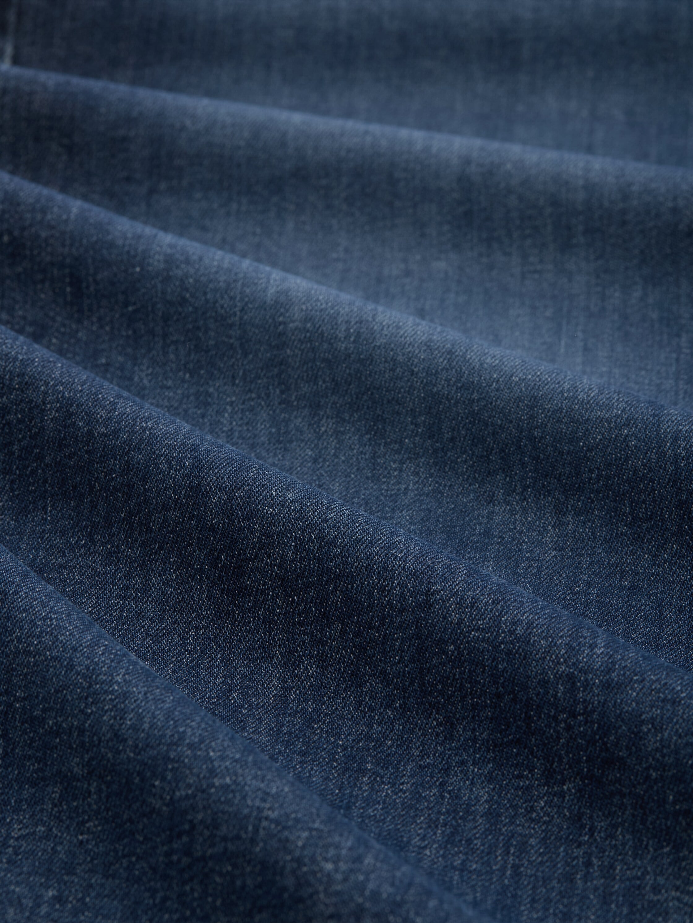 TOM TAILOR Jeans taille haute »NELMA« style Five-Pocket