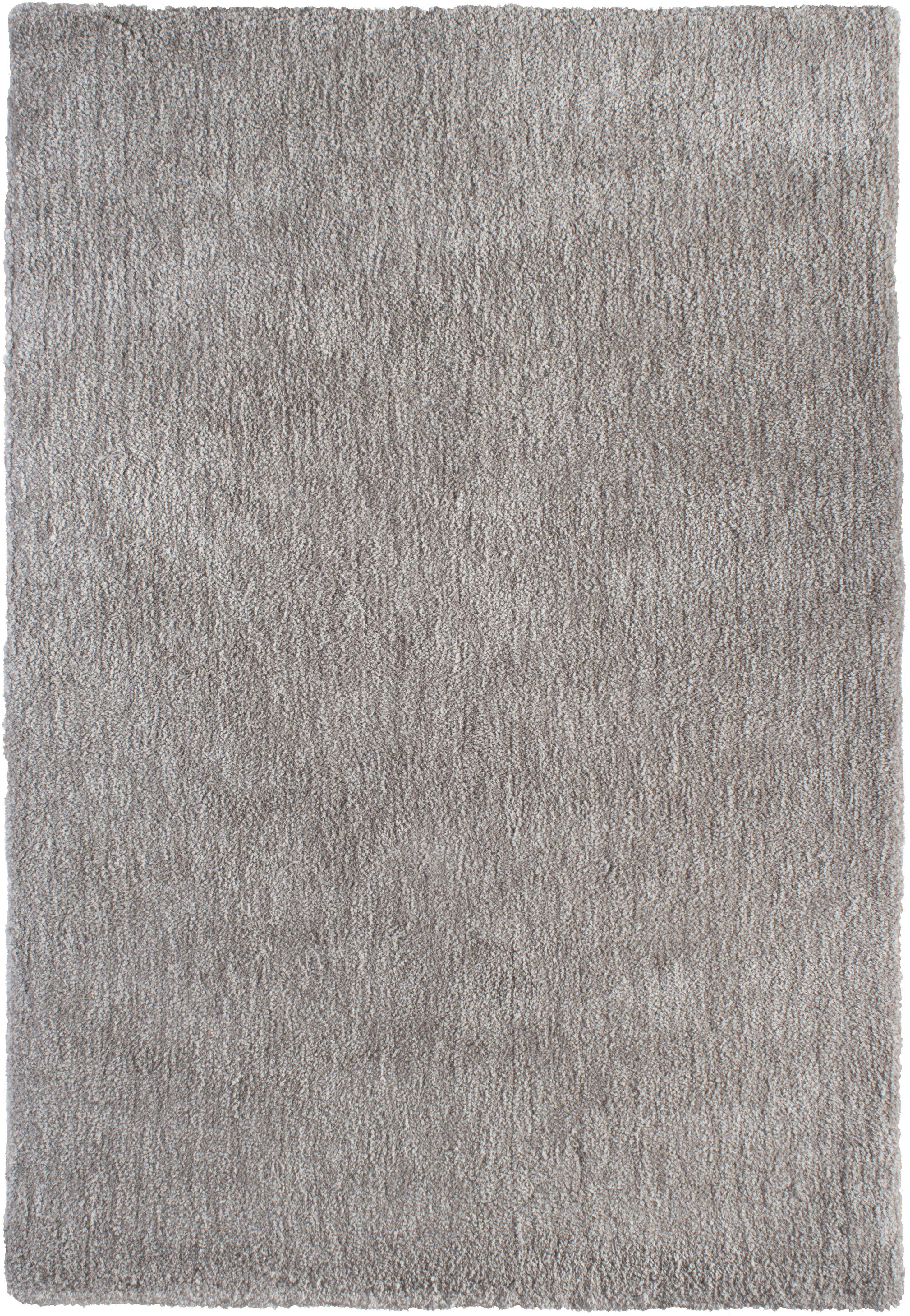 Image of Barbara Becker Hochflor-Teppich »Touch«, rechteckig, 27 mm Höhe, handgetuftet, besonders weich durch Microfaser, Wohnzimmer bei Ackermann Versand Schweiz