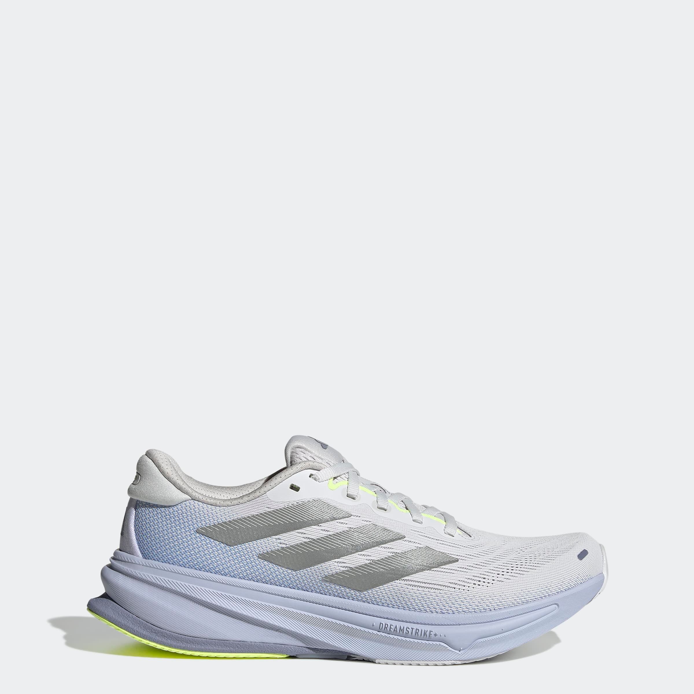 adidas Performance Laufschuh »SUPERNOVA RISE 2«