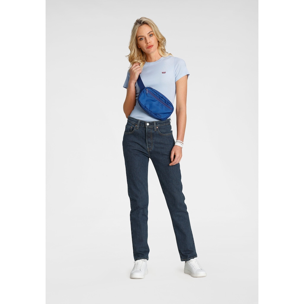 Levi's® 7/8-Jeans »501 Crop«