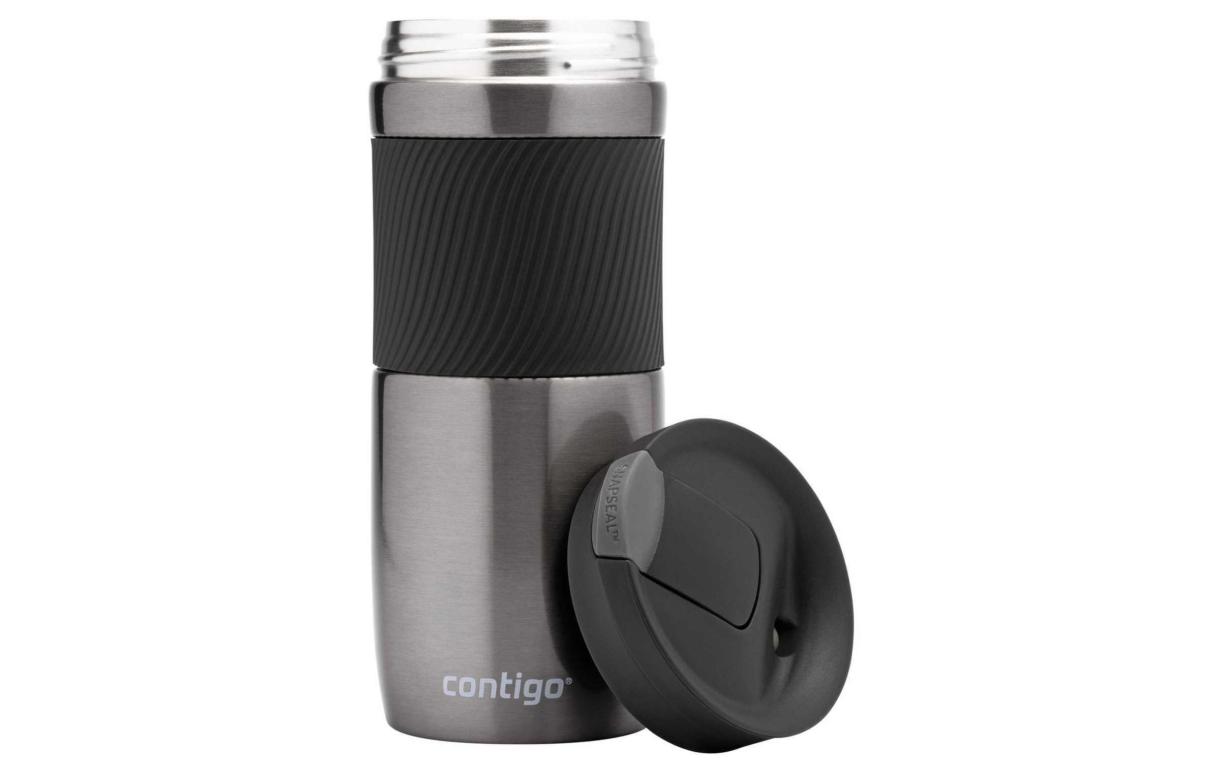 CONTIGO Thermobecher »Byron 470 ml«