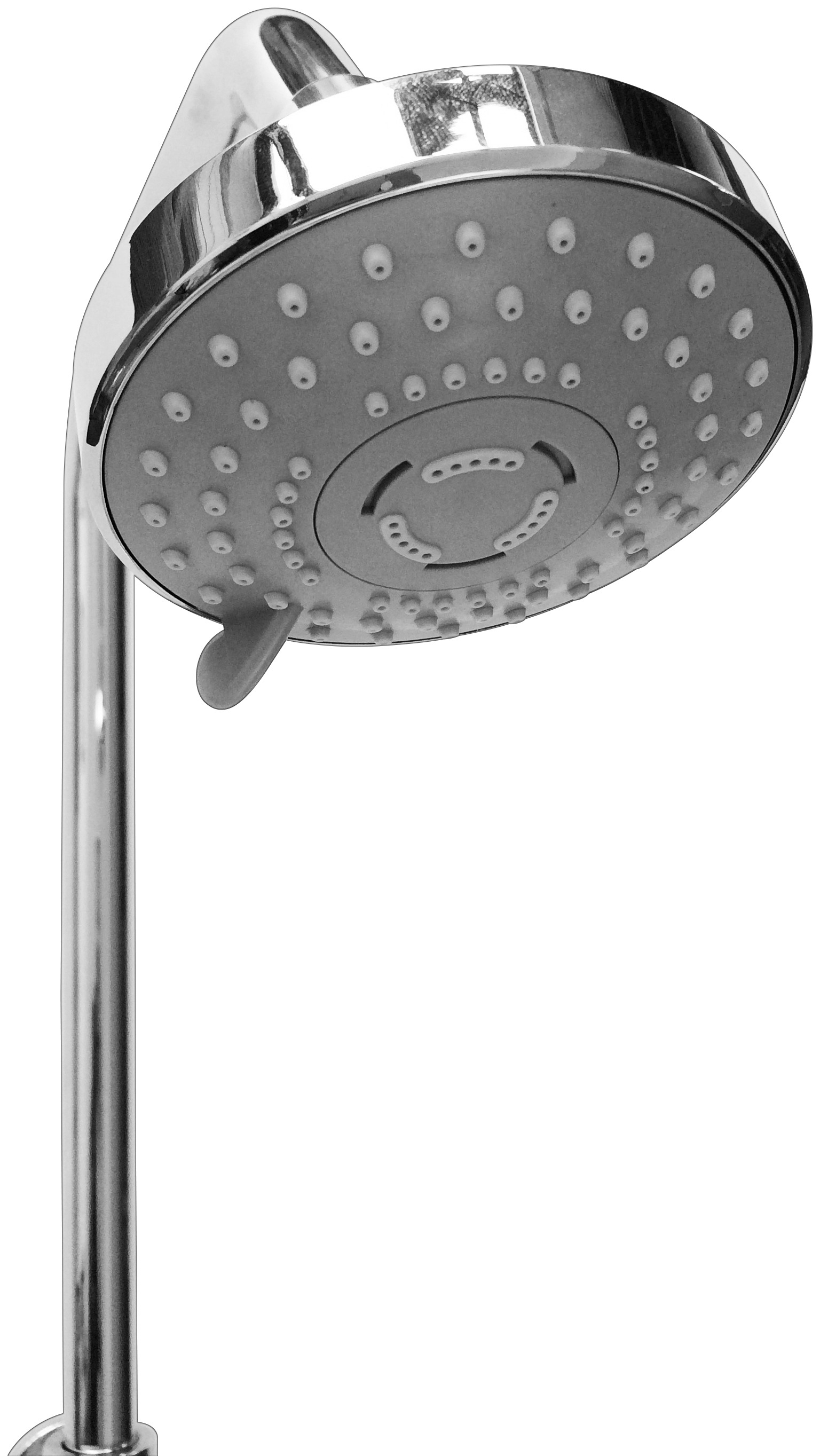 ADOB Garniture de douche »Palma«