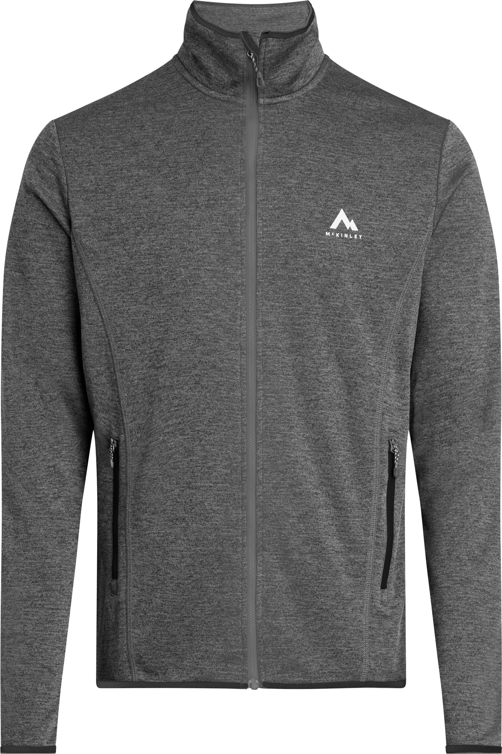 McKINLEY Veste polaire »He.-Unterjacke Roto IV M«