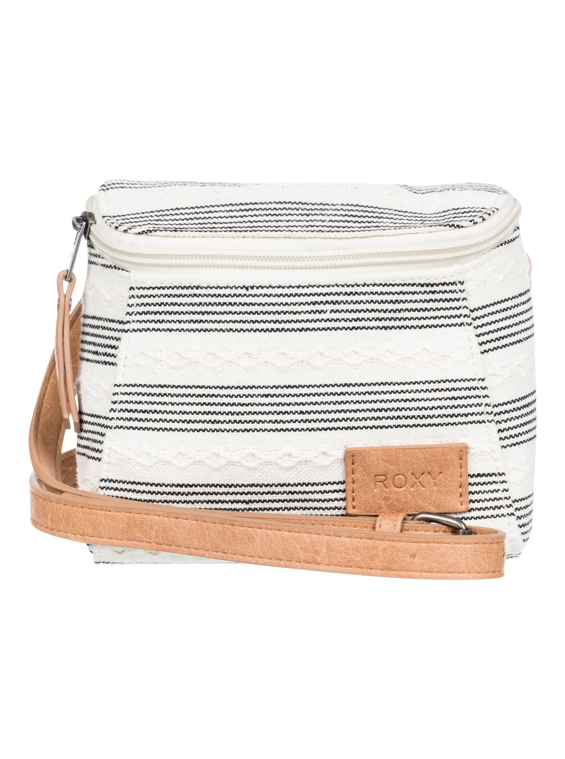 Image of Roxy Gürteltasche »Summer Inspiration« bei Ackermann Versand Schweiz