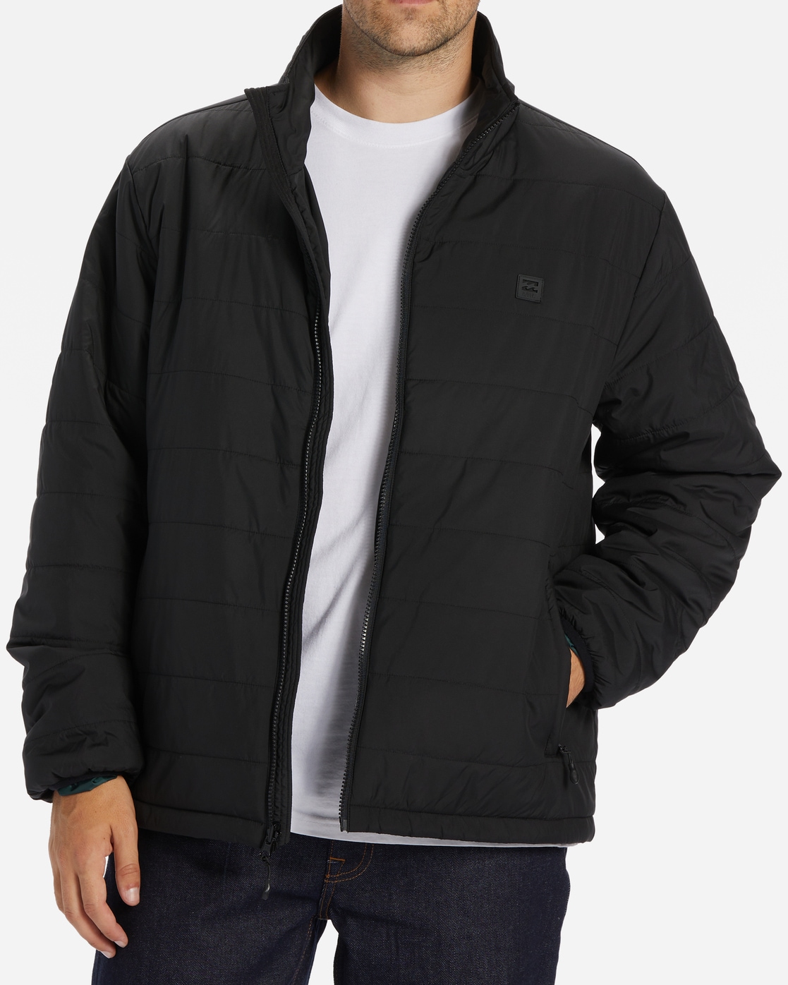 Billabong Outdoorjacke »Prism 3-In-1«