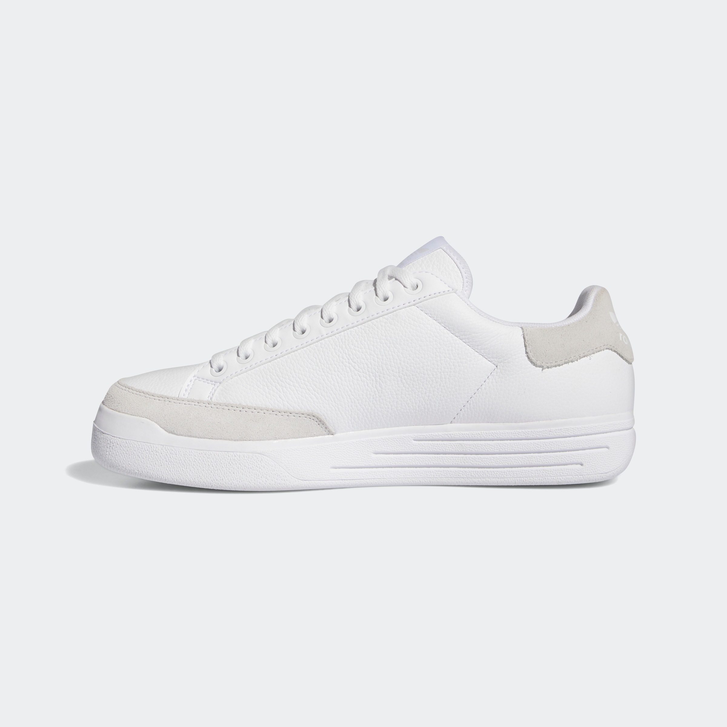 adidas Originals Sneaker »CLASSIC«