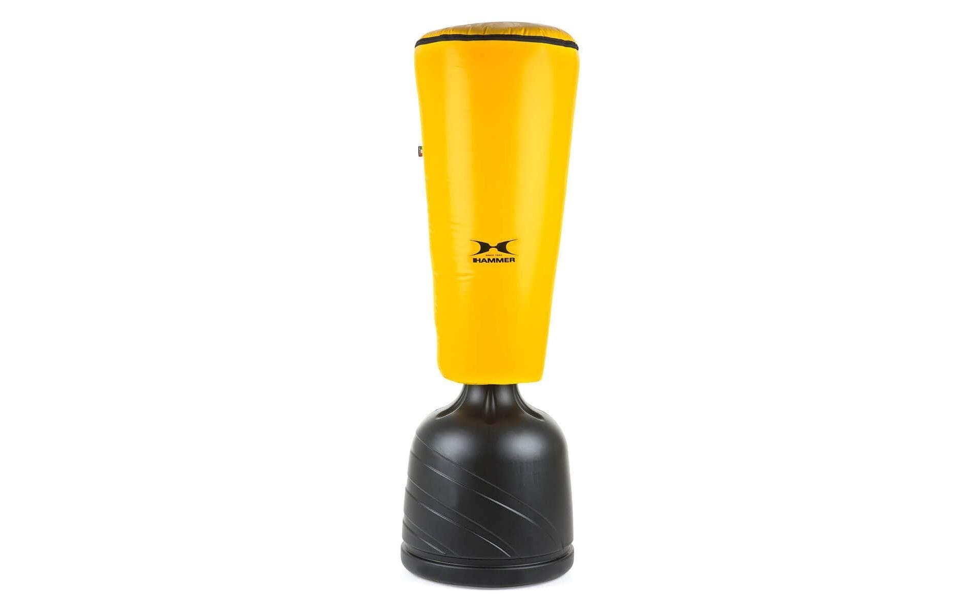 Hammer Trainingspartner Impact Punch