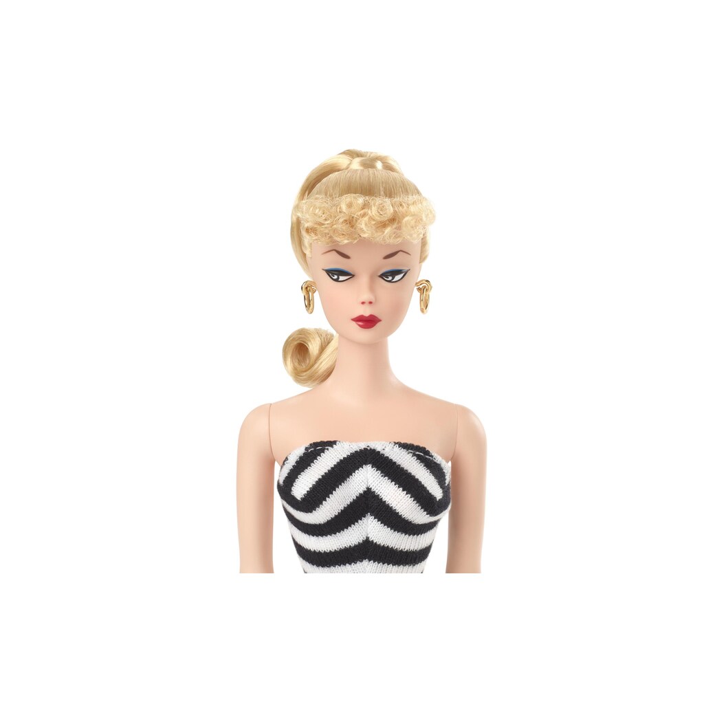 Barbie Spielfigur »75th Anniversary«