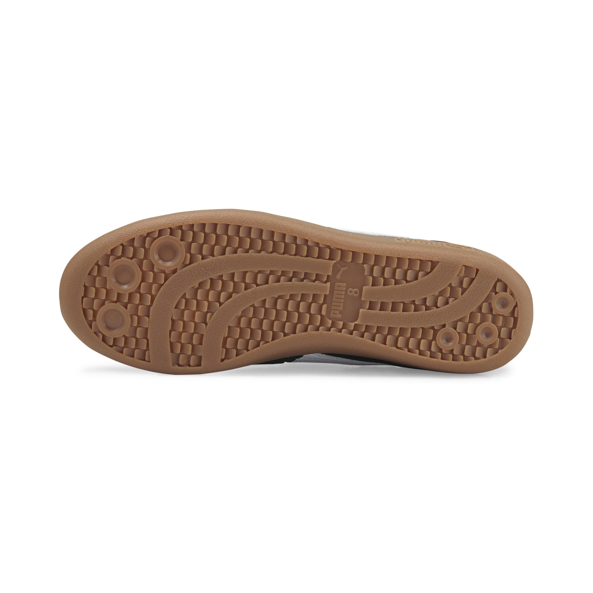 PUMA Sneaker »HANDBALL«