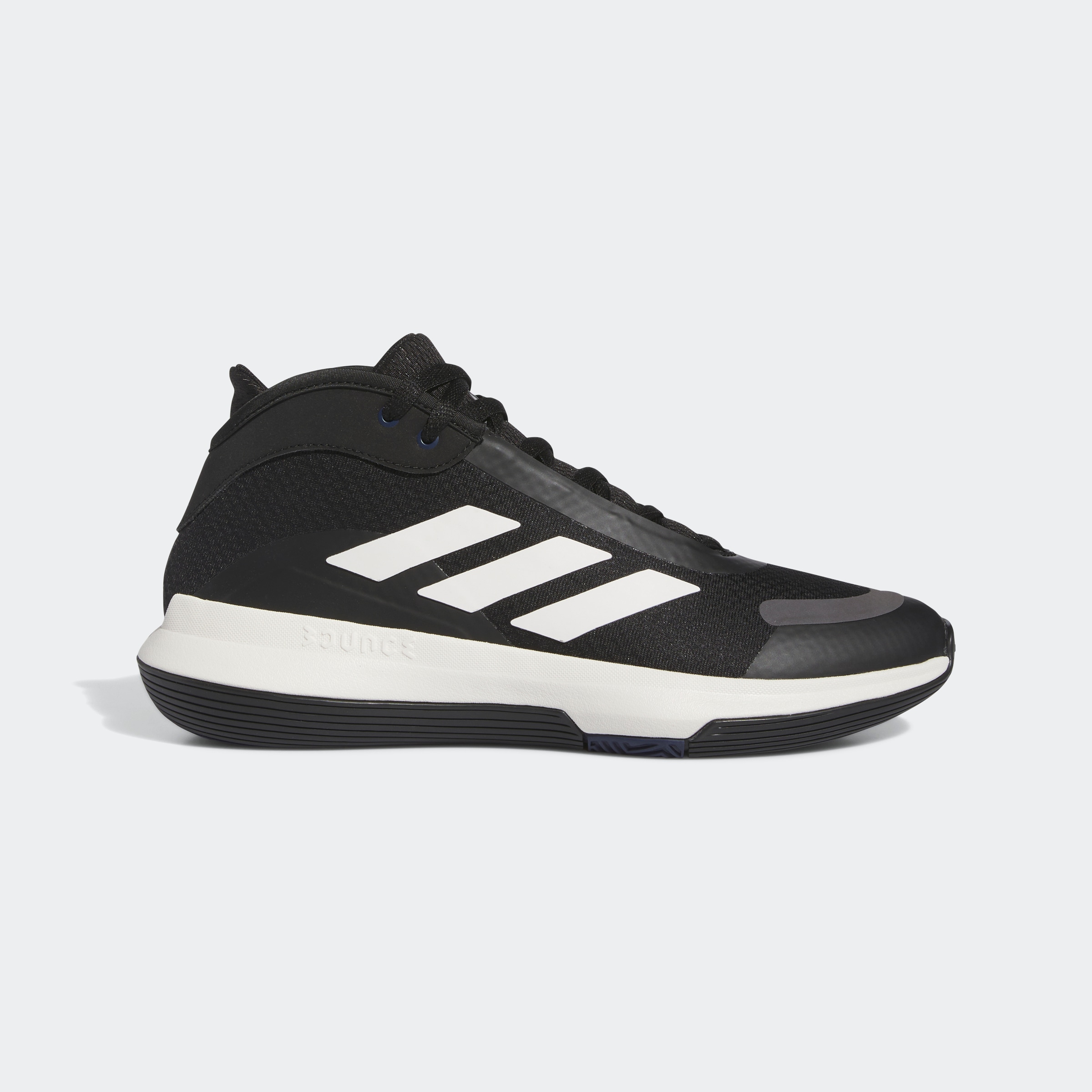 adidas Performance Basketballschuh »BOUNCE LEGENDS«