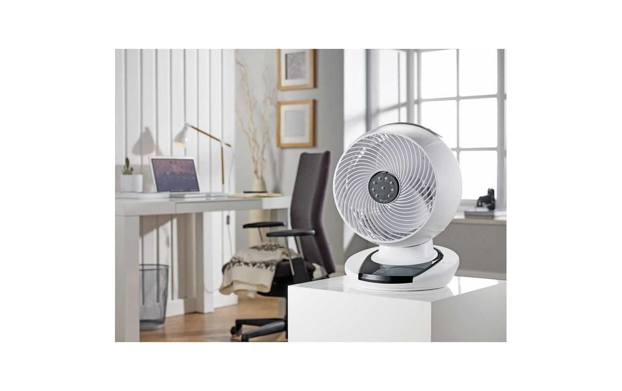 Meaco Ventilateur de table »Air360°«