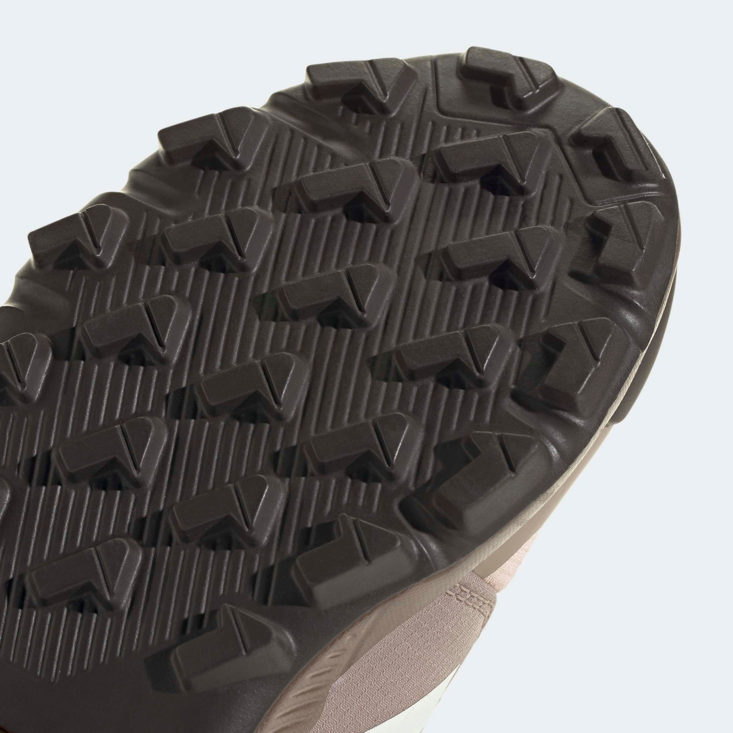 adidas TERREX Chaussure de randonnée »TERREX MID GORE-TEX«  wasserdicht dank Gore-Tex Membrane