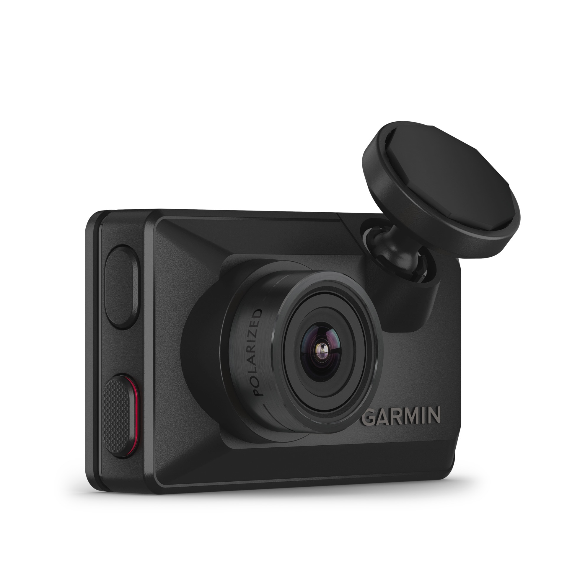 Garmin Dashcam »Dash Cam X310« 4K Ultra HD
