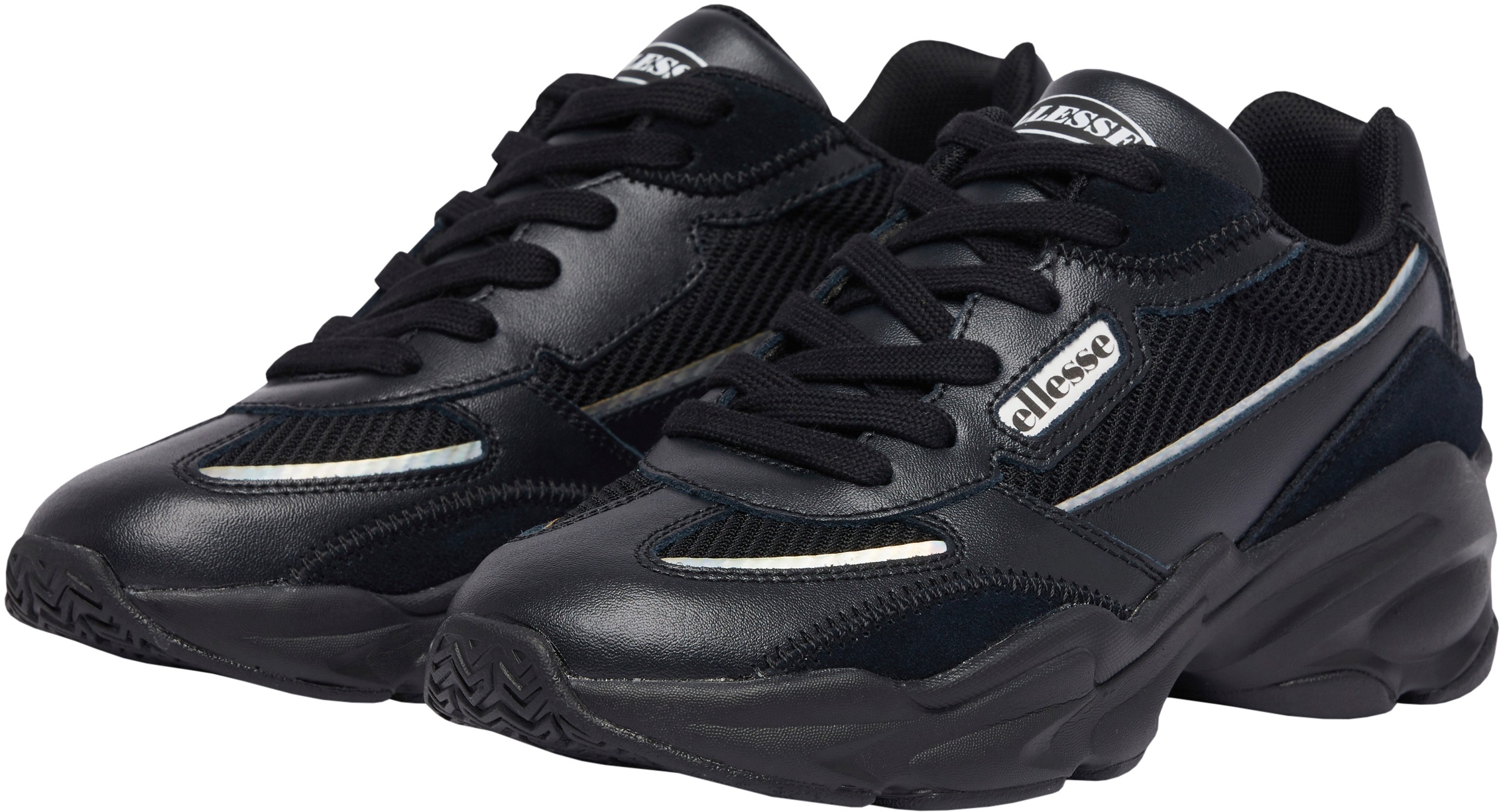 Image of Ellesse Sneaker »Lorania Runner« bei Ackermann Versand Schweiz