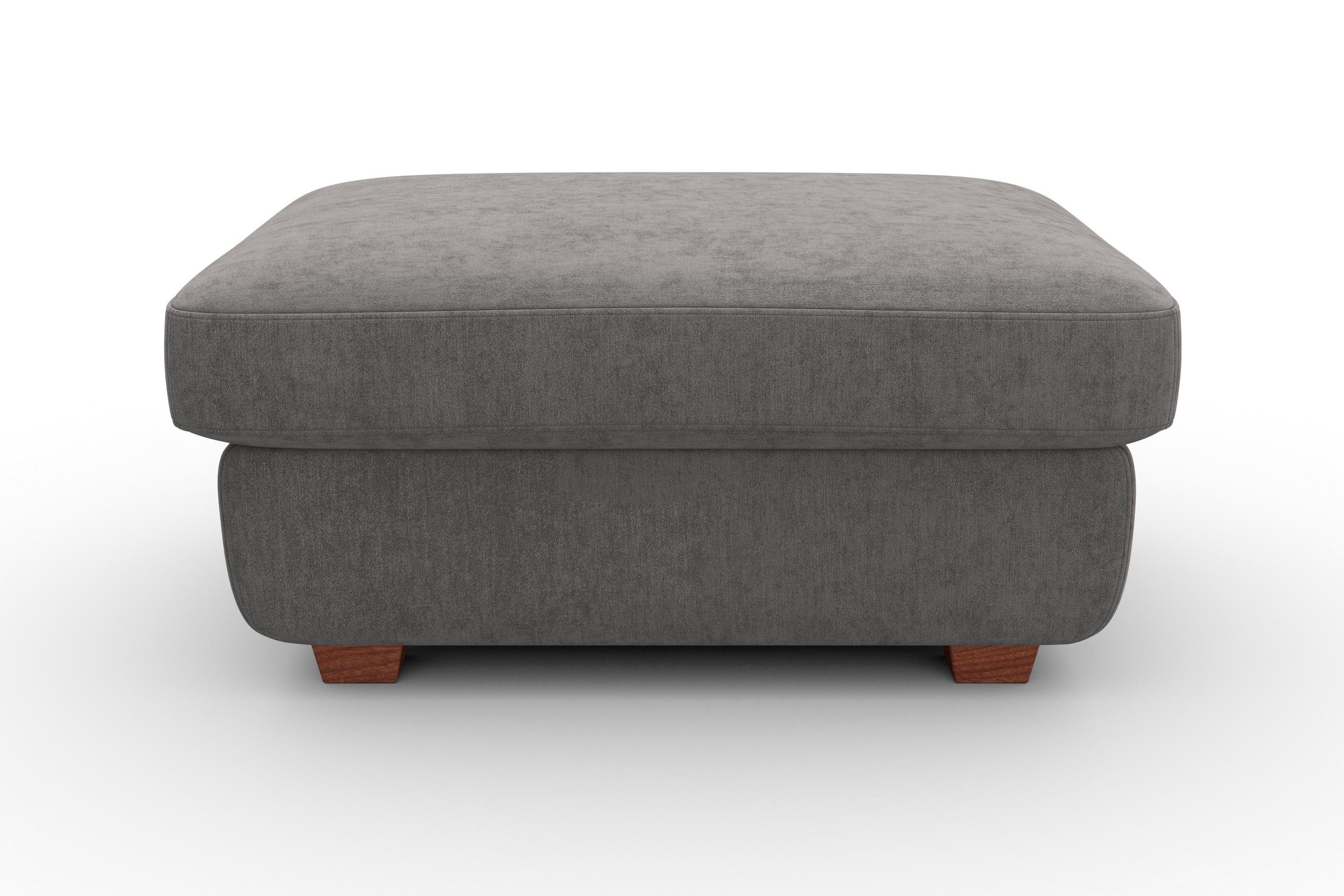 machalke® Hocker »valentino«