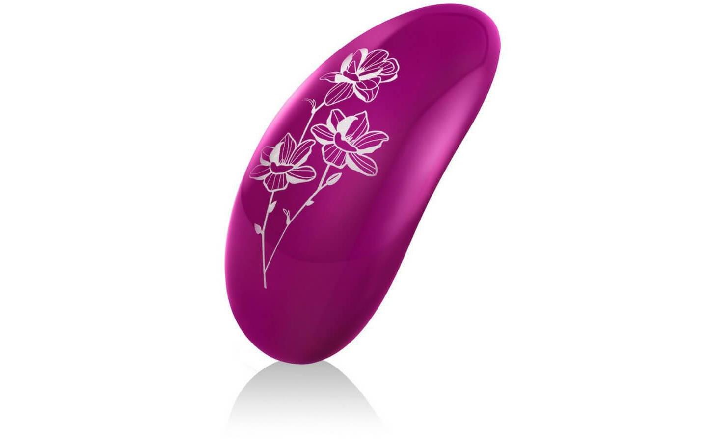 Lelo Mini-Vibrator »NEA 2«