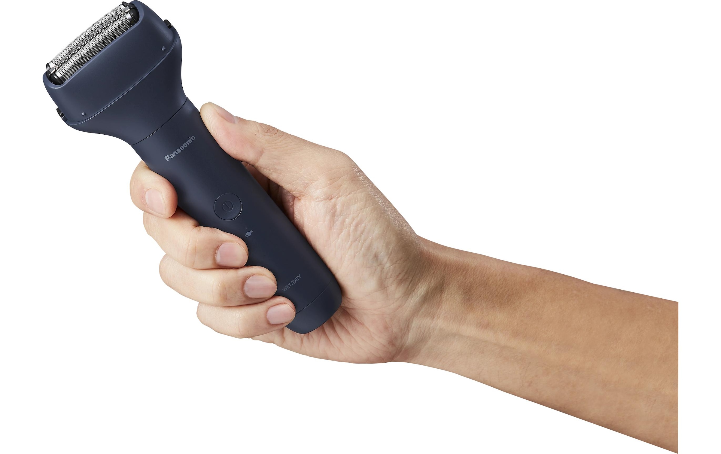 Panasonic Elektrorasierer »Starter Kit« Bart