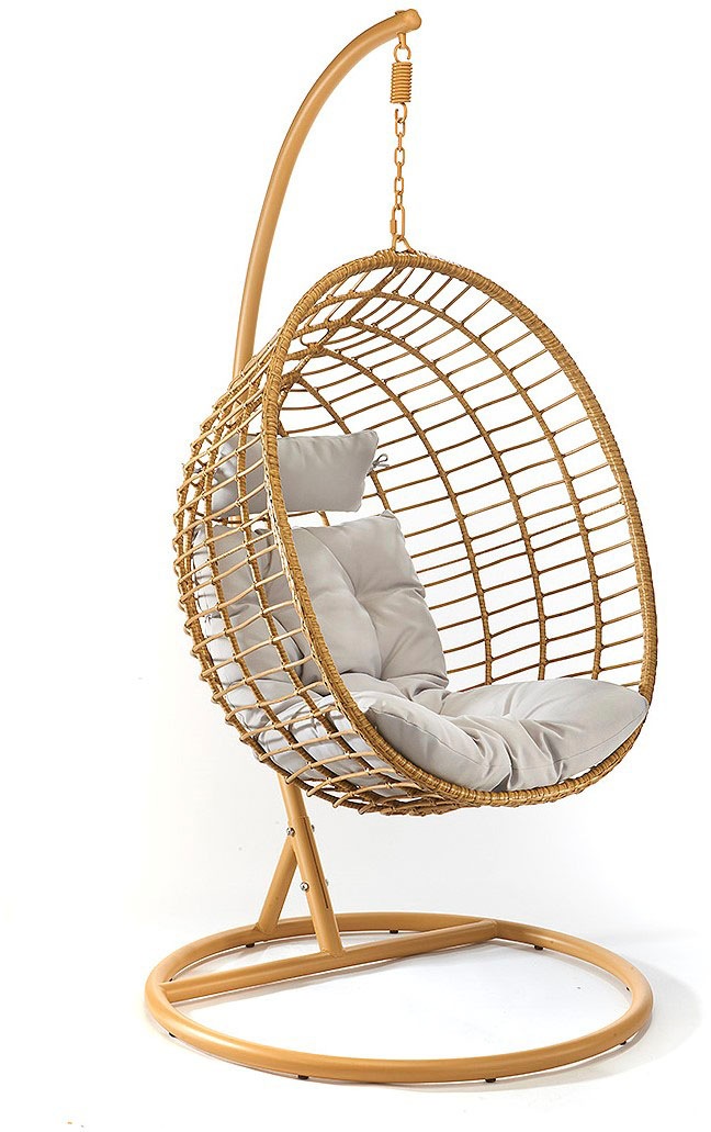 Image of locker Sessel »54113-06«, (1 St.) bei Ackermann Versand Schweiz